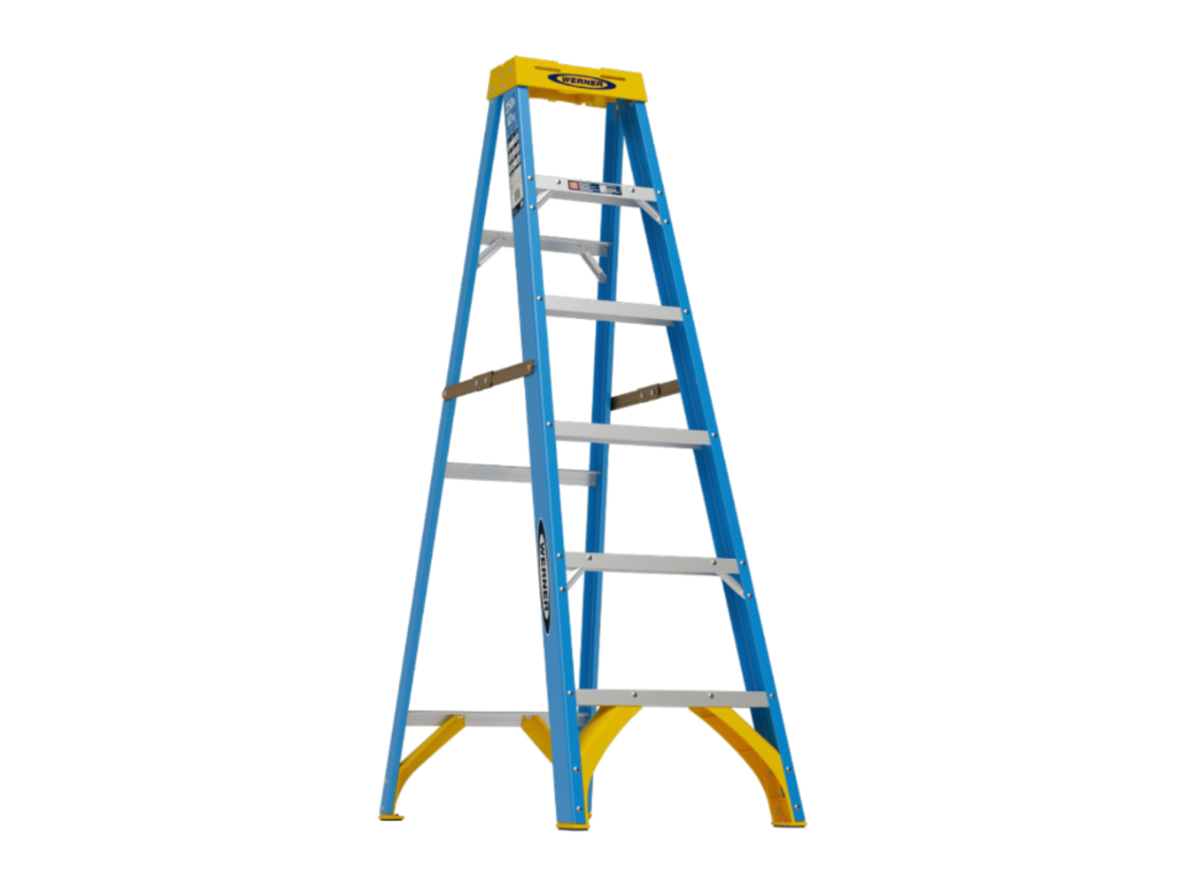 Ladder