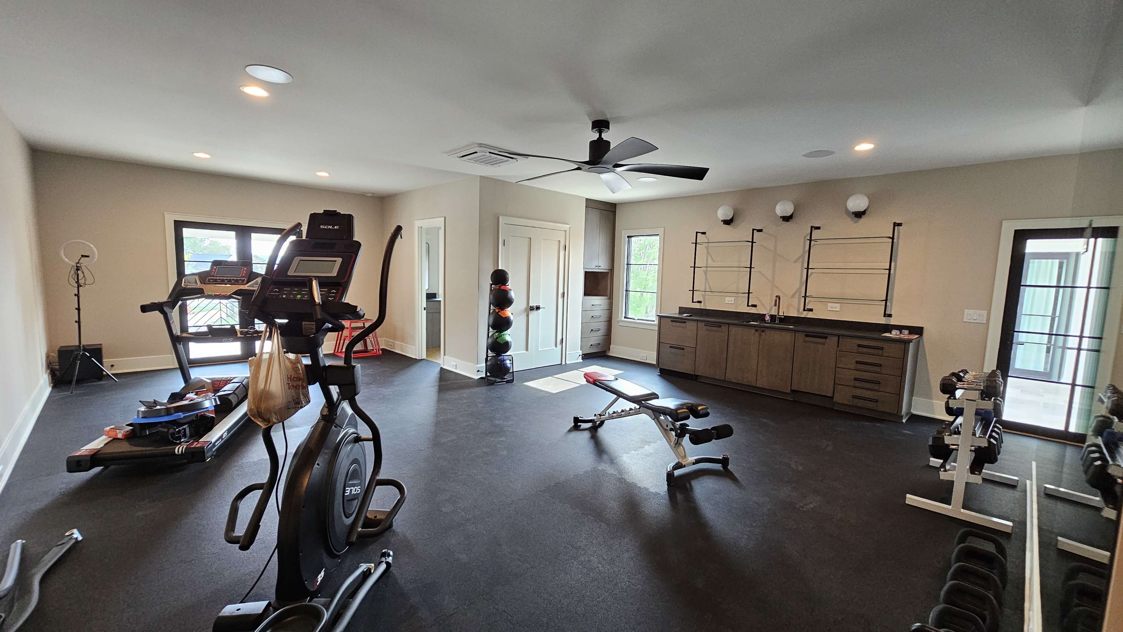 Modern Lake Norman Image in Cornelius, Cornelius, NC