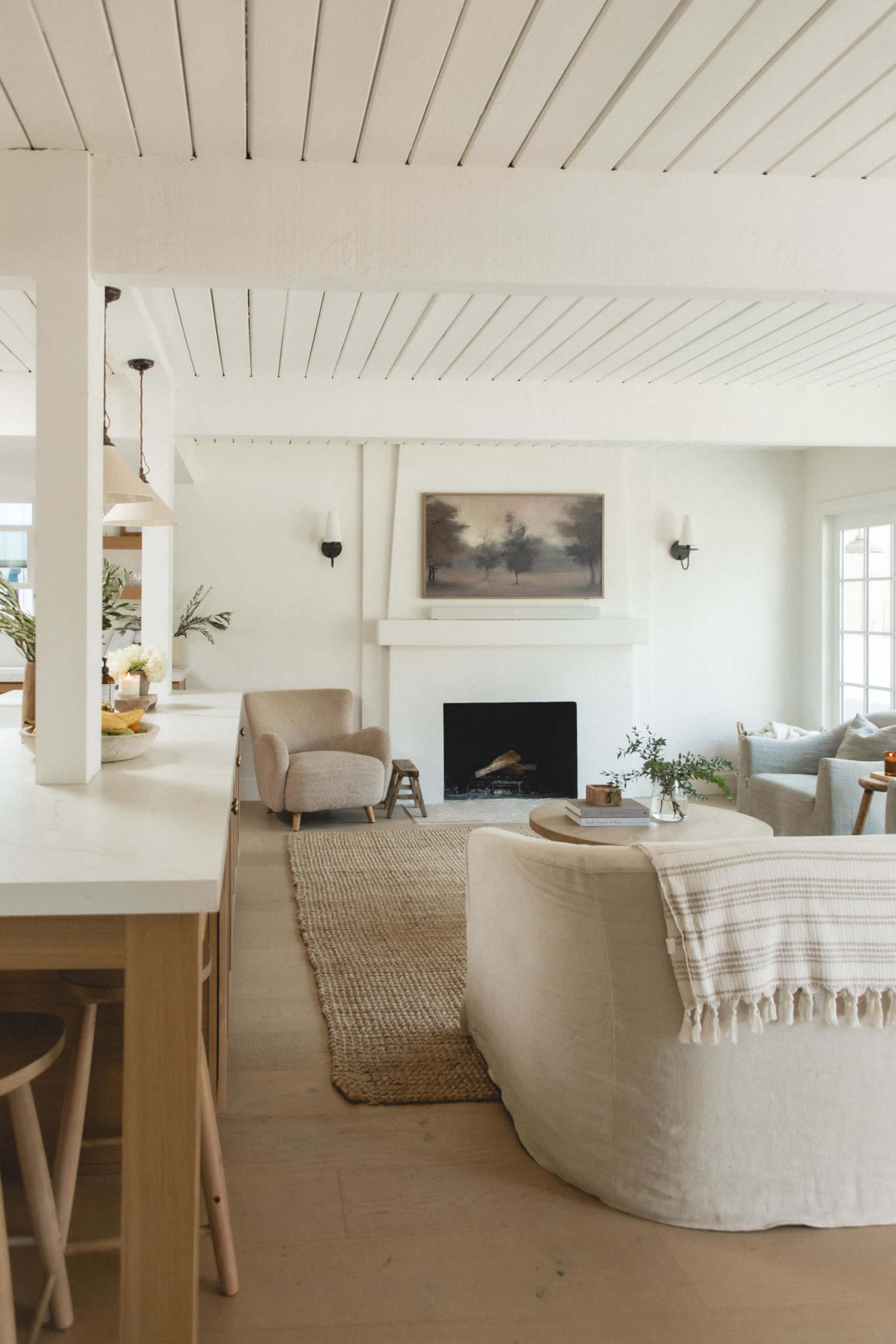 Coastal Cottage Dana Point Home w/ Bright Natural Light Image in Dana Point, Dana Point, CA