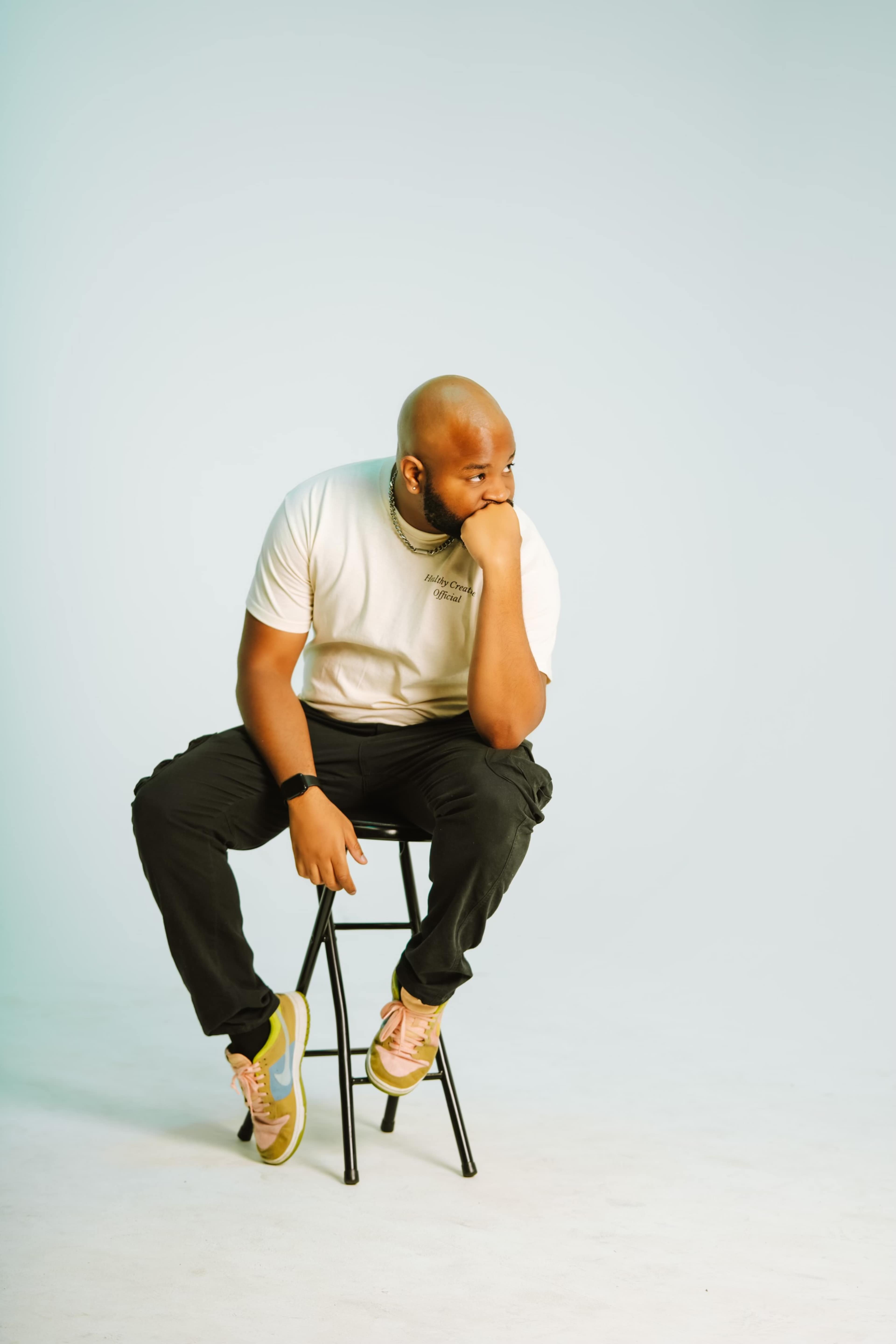 Photoshoot