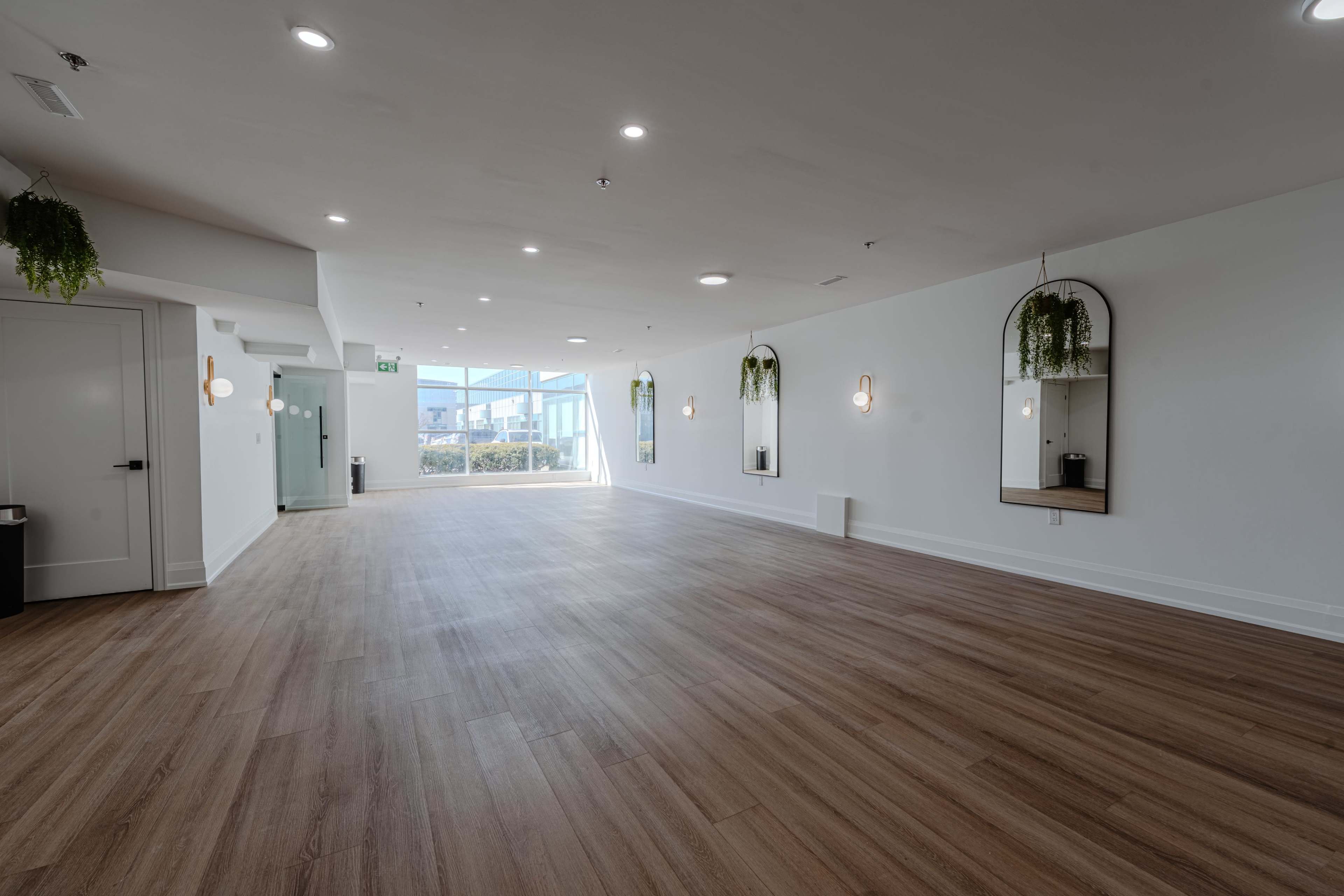 Aesthetic Event Space in Mississauga Image in Mississauga, Mississauga, ON