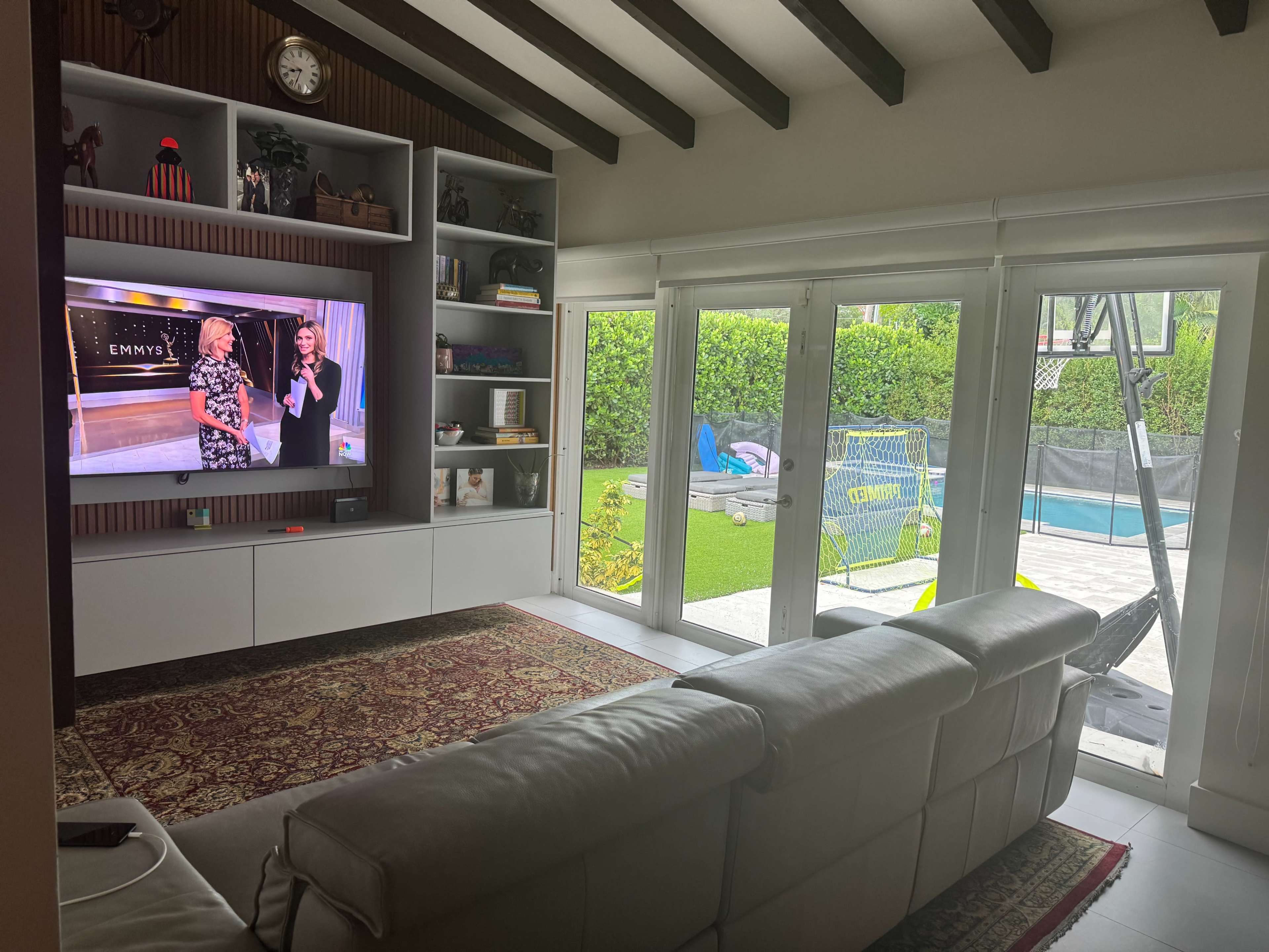 Miami Shores Single family home Image in , Miami shores, FL