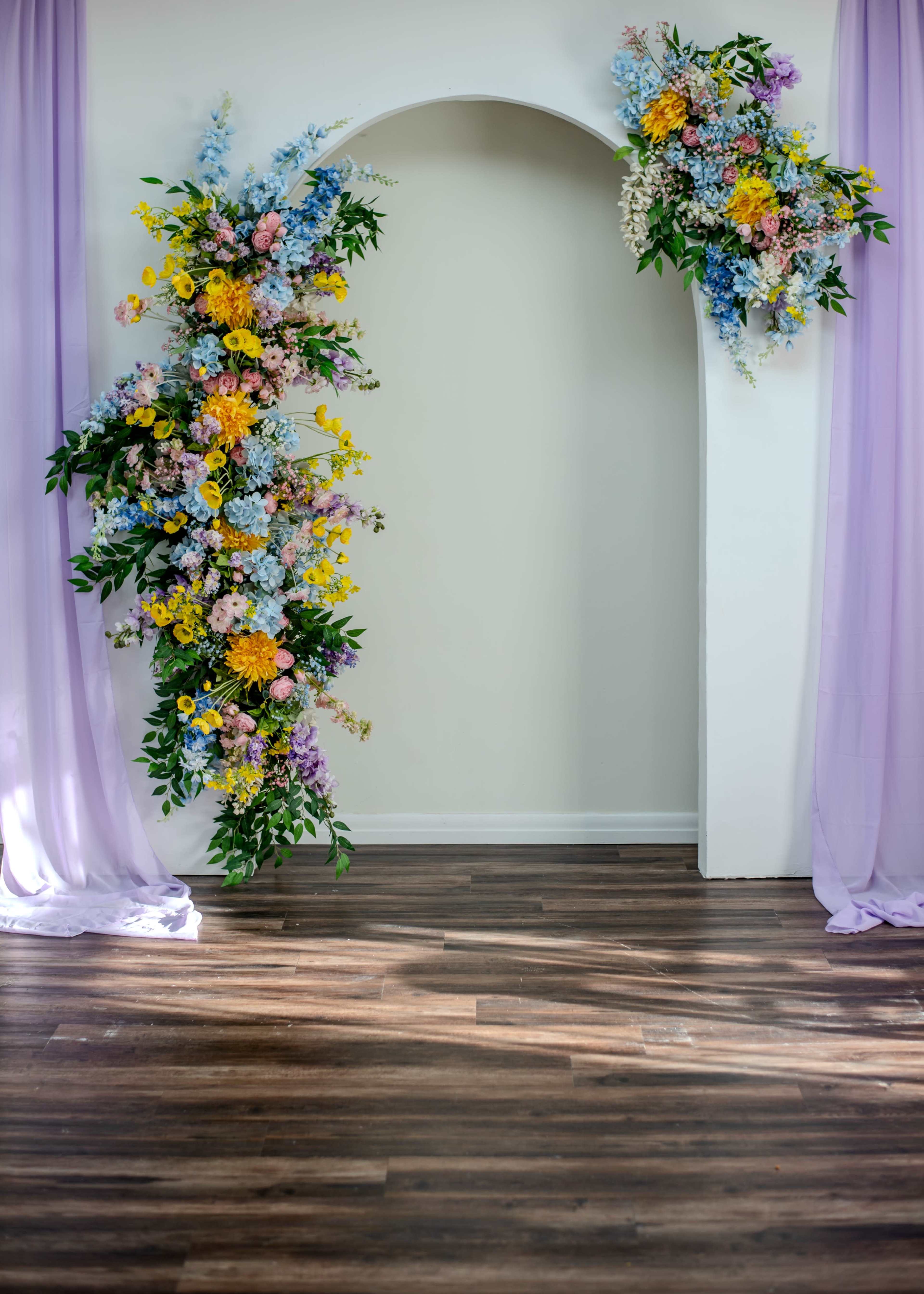 Versatile and Inspiring Photography Studio Image in Greensboro, Greensboro, NC