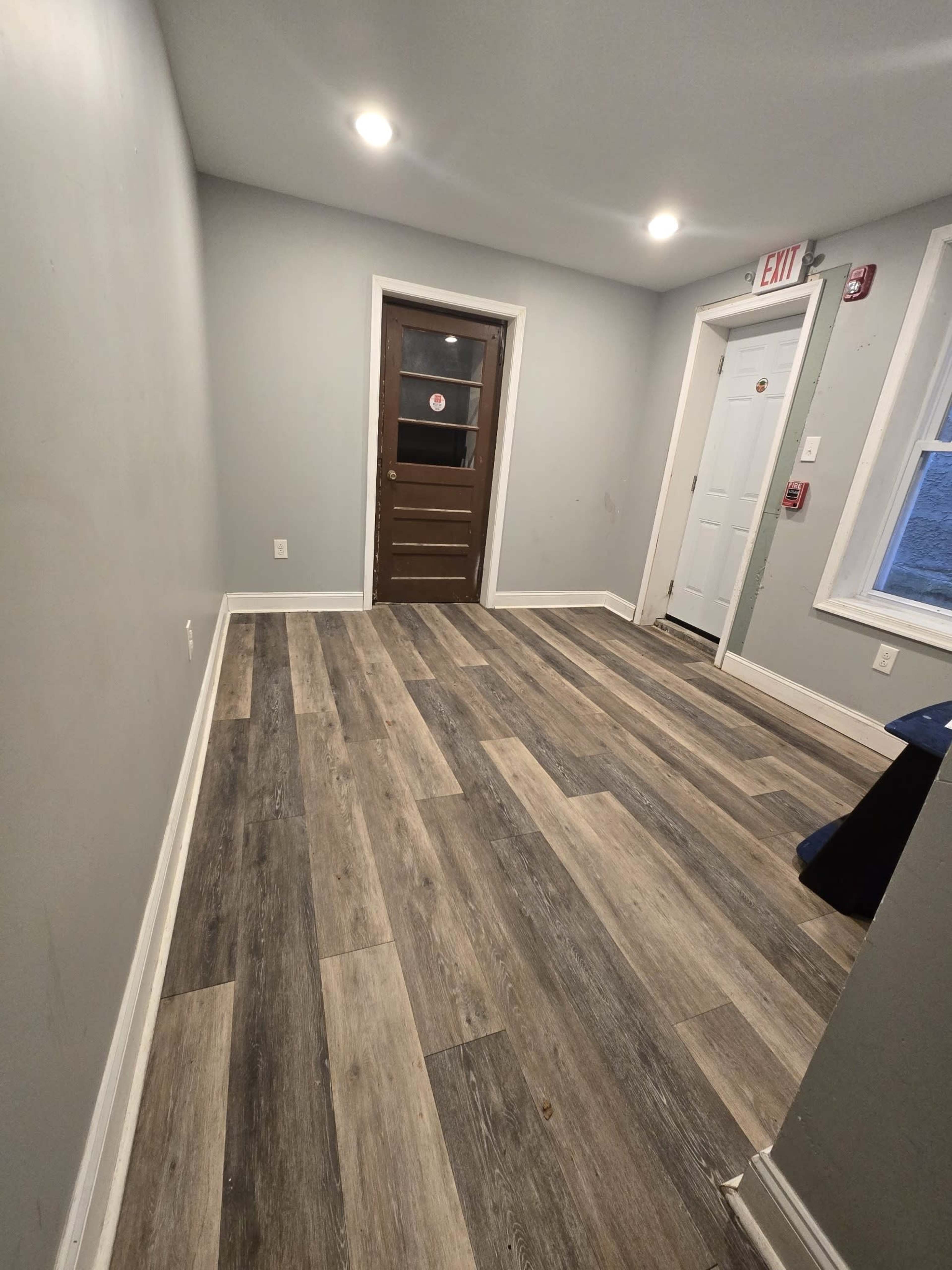 Charming, Historic Manayunk Event Space Image in Roxborough-Manayunk, PHILADELPHIA, PA