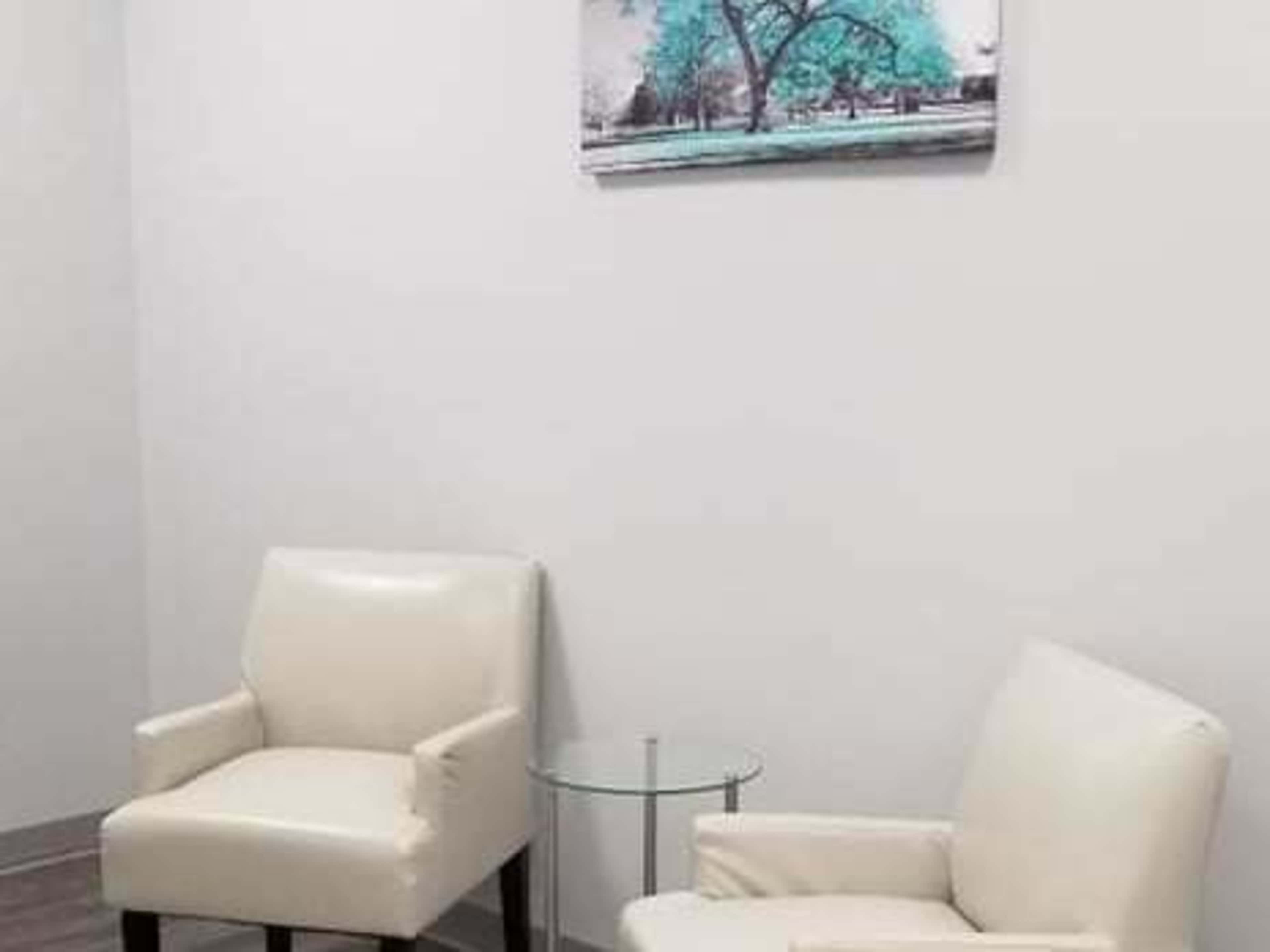 Host Suite
