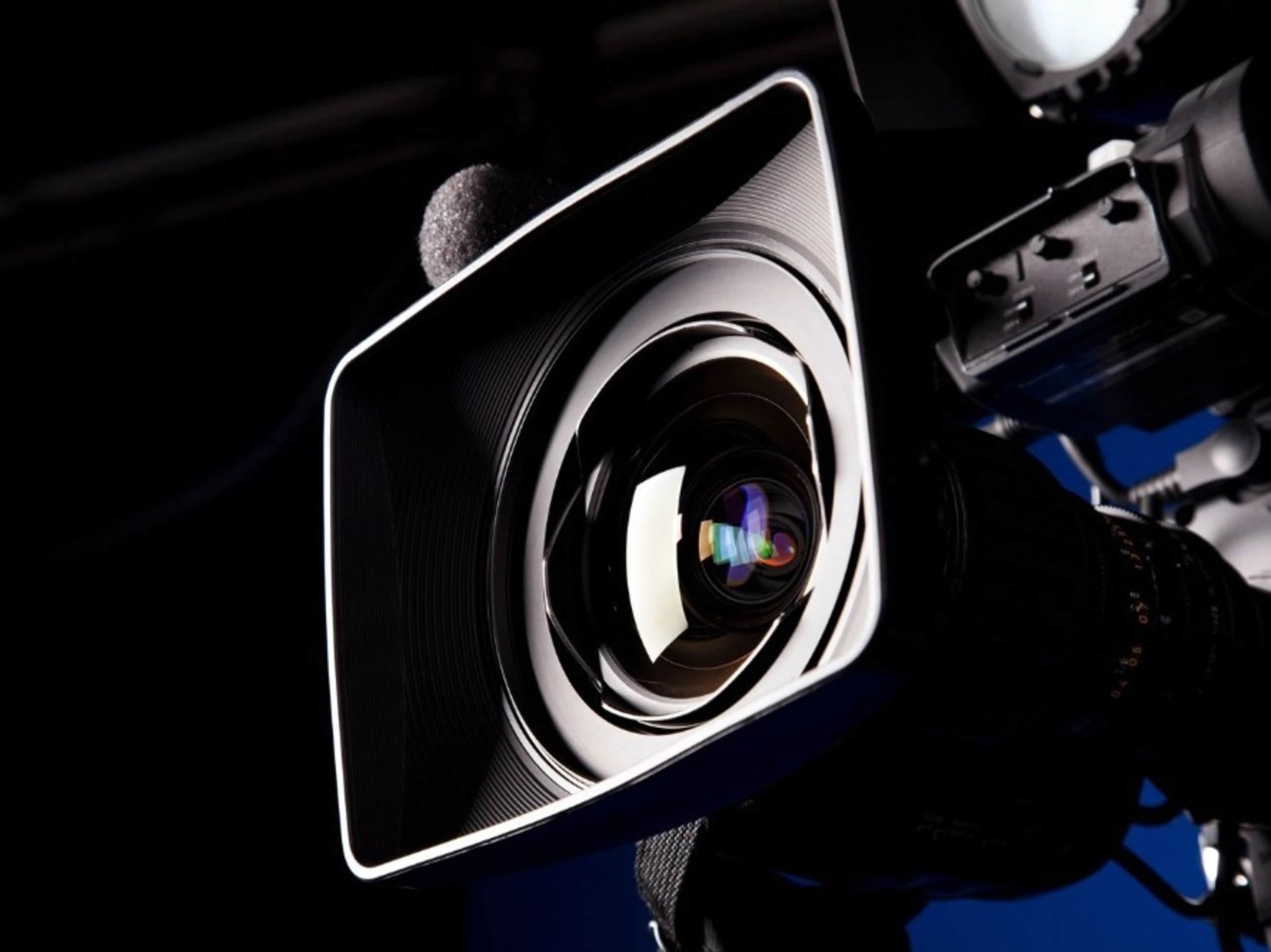 Live Streaming