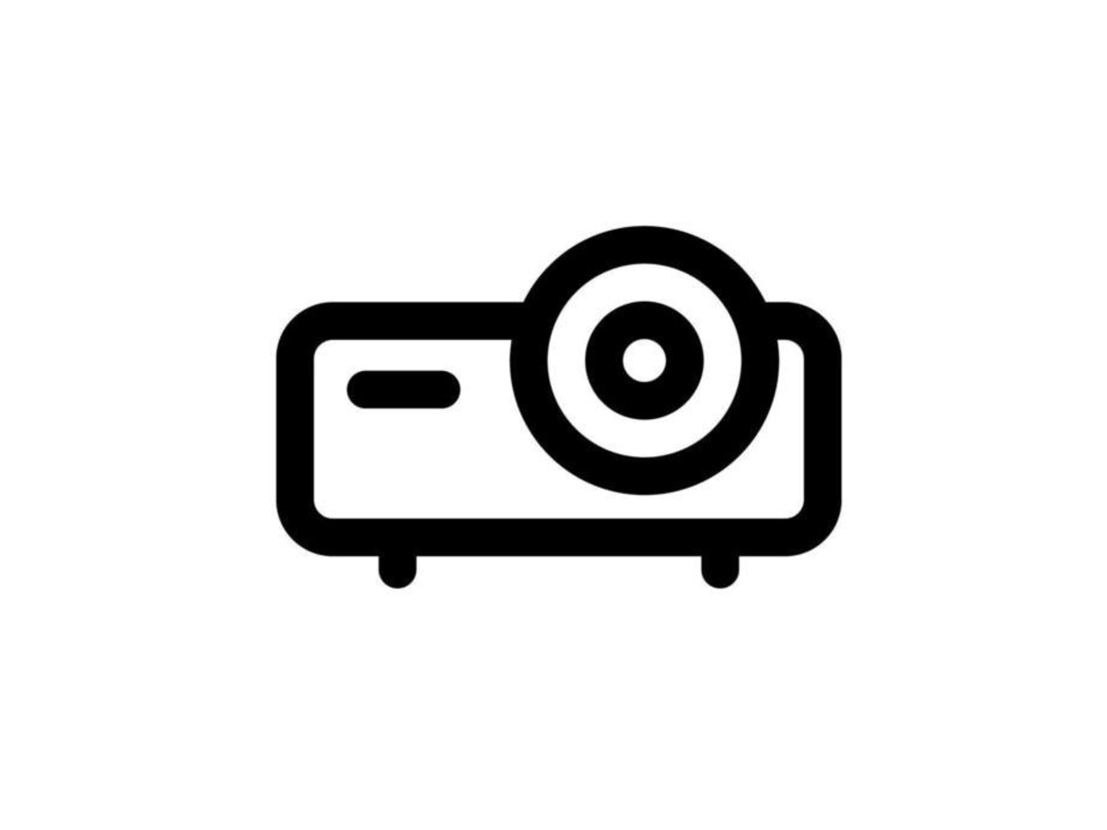 HD PROJECTOR 1080p