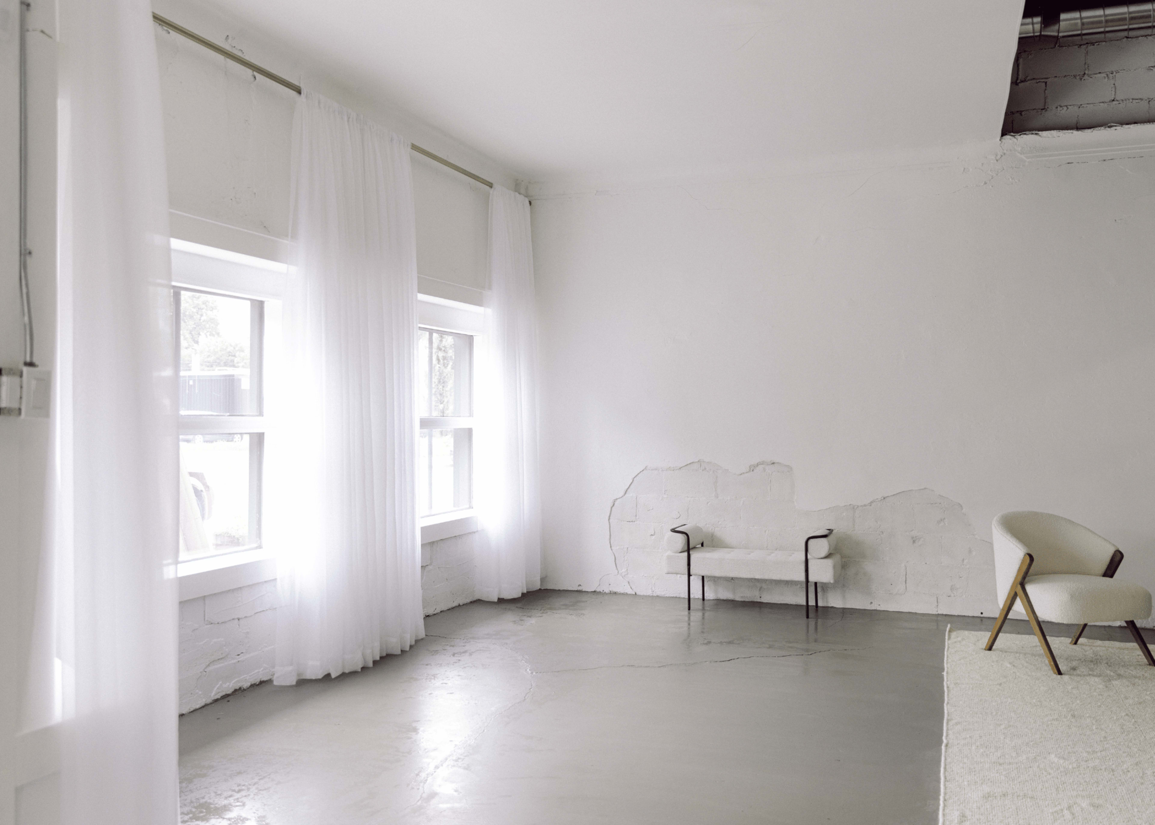 Ground Floor Photography, Content, and Event Studio Image in East Windsor, Windsor, ON