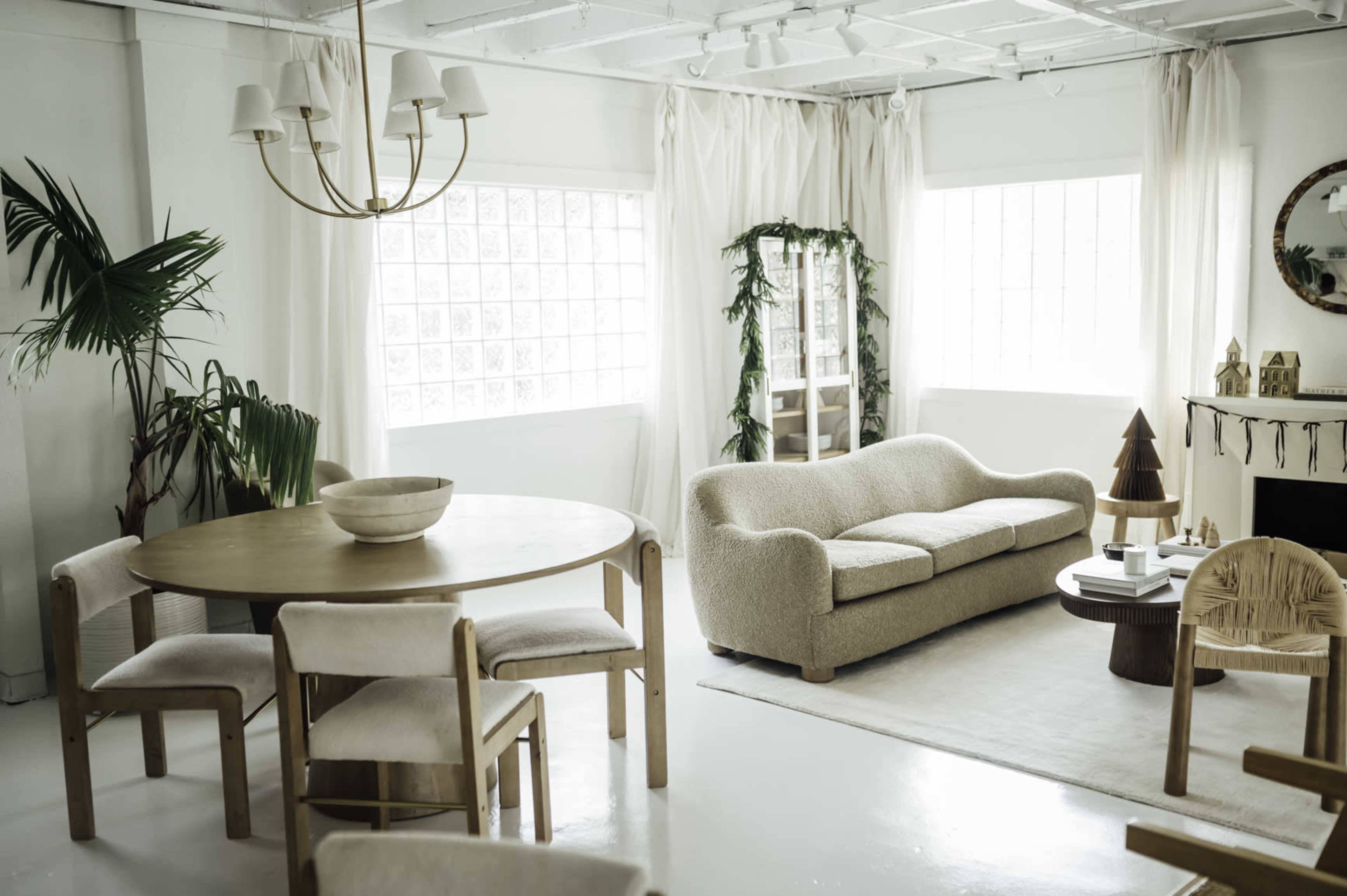 Lifestyle Photoshoot in the Montrose Area Image in Montrose, Houston, TX