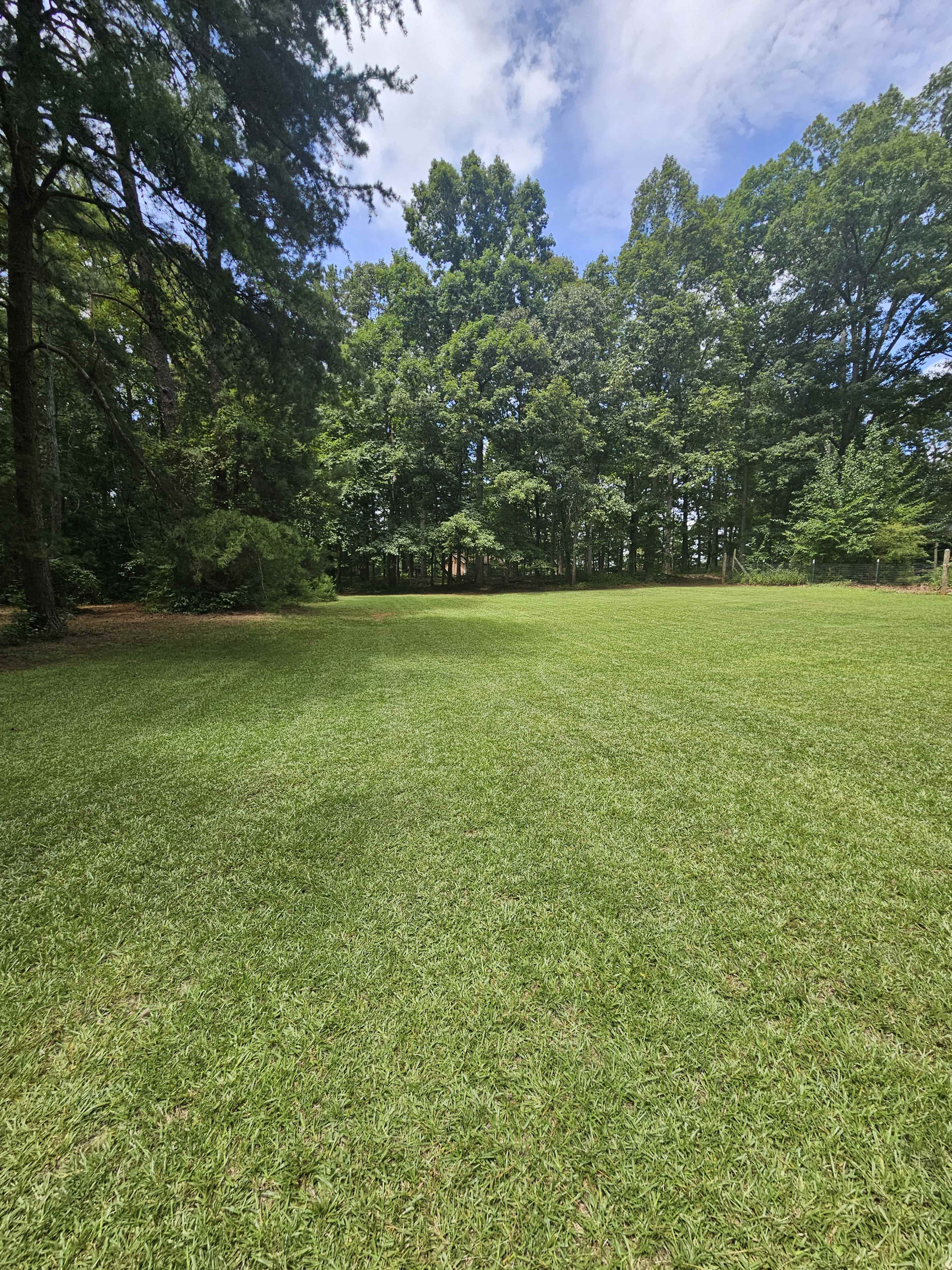 5 Acres - Private Weddings, Baby Showers, Birthday Image in , Conyers, GA
