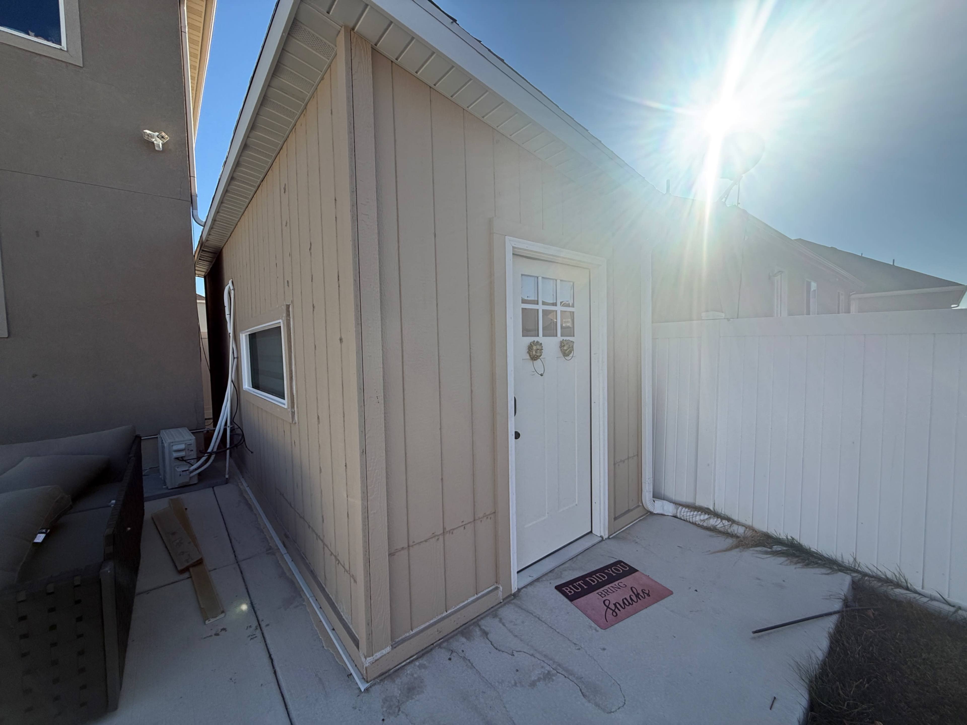 Recording Studio For All Uses Image in Lehi, Lehi, UT