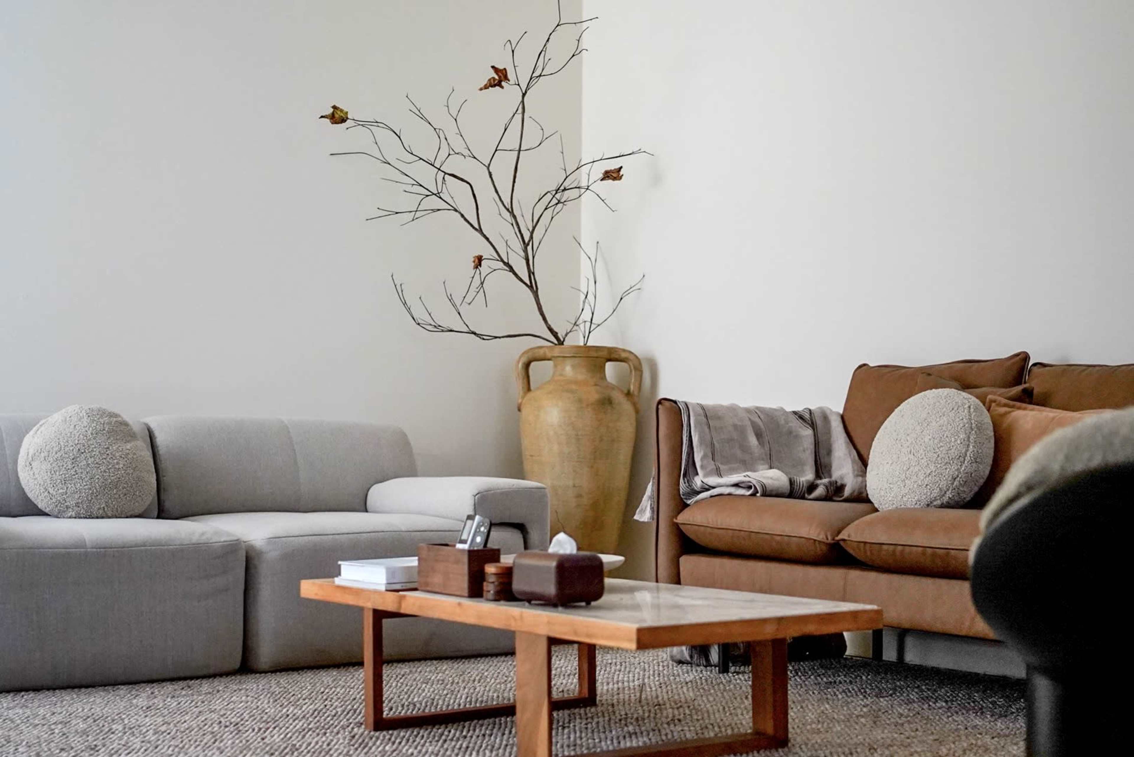 Stylish spacious inner city abode Image in Clifton Hill, Clifton hill, VIC