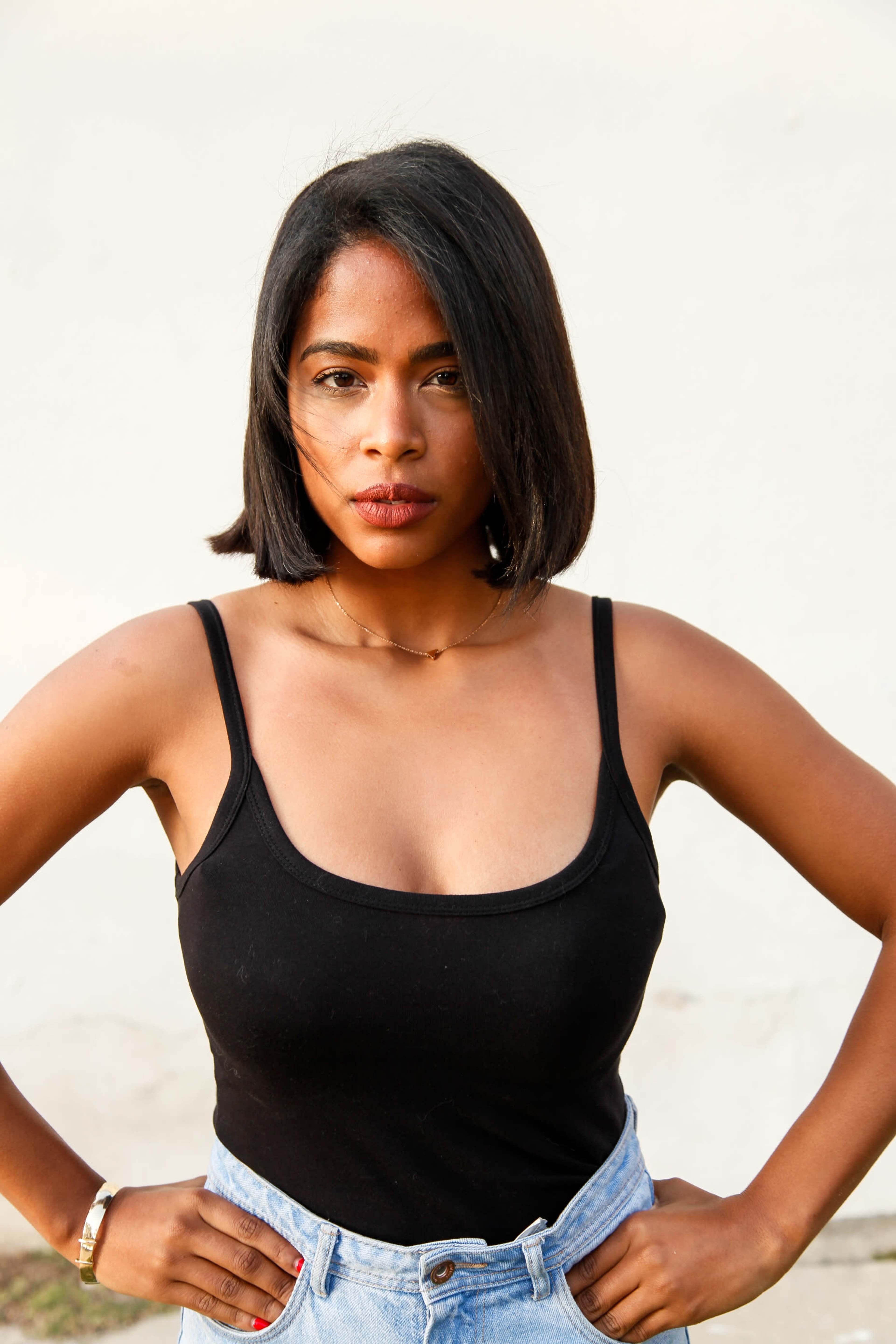 Ocean Views Luxe Mansion Image in Manhattan Beach, Manhattan Beach,, CA