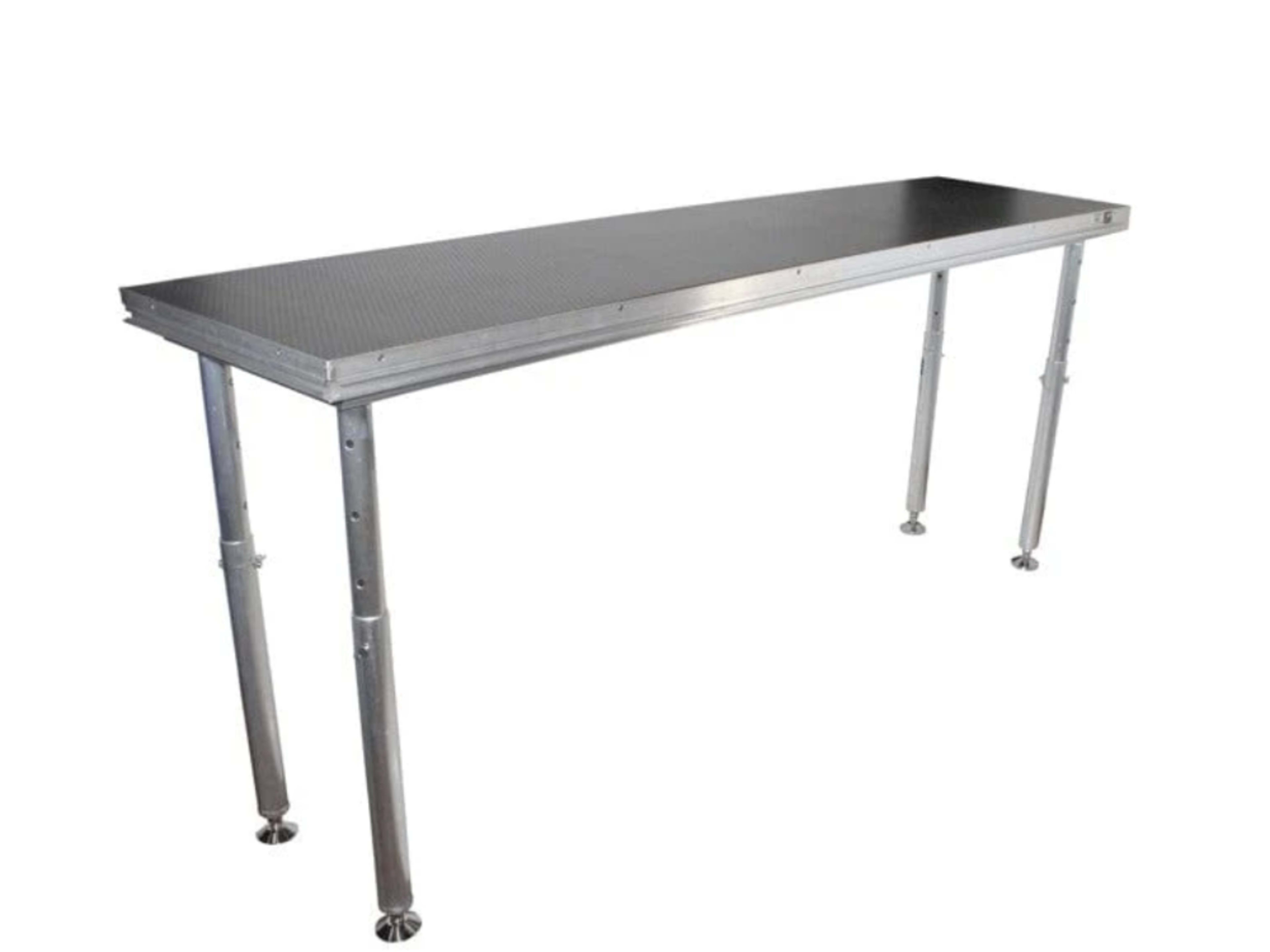 ProX XSQ-2X8 StageQ 2'x8'