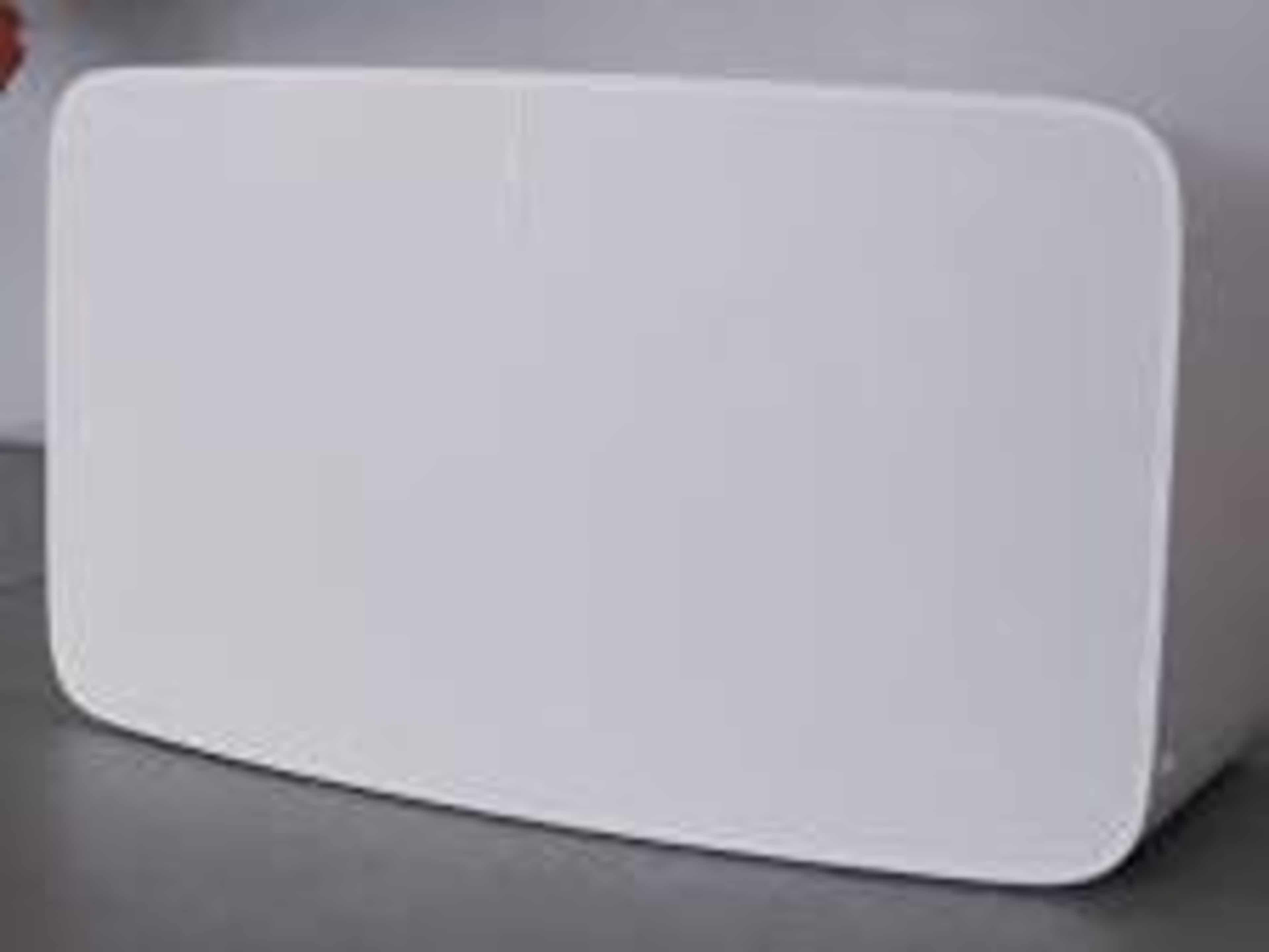 Sonos 5 Sound System with IPad controller