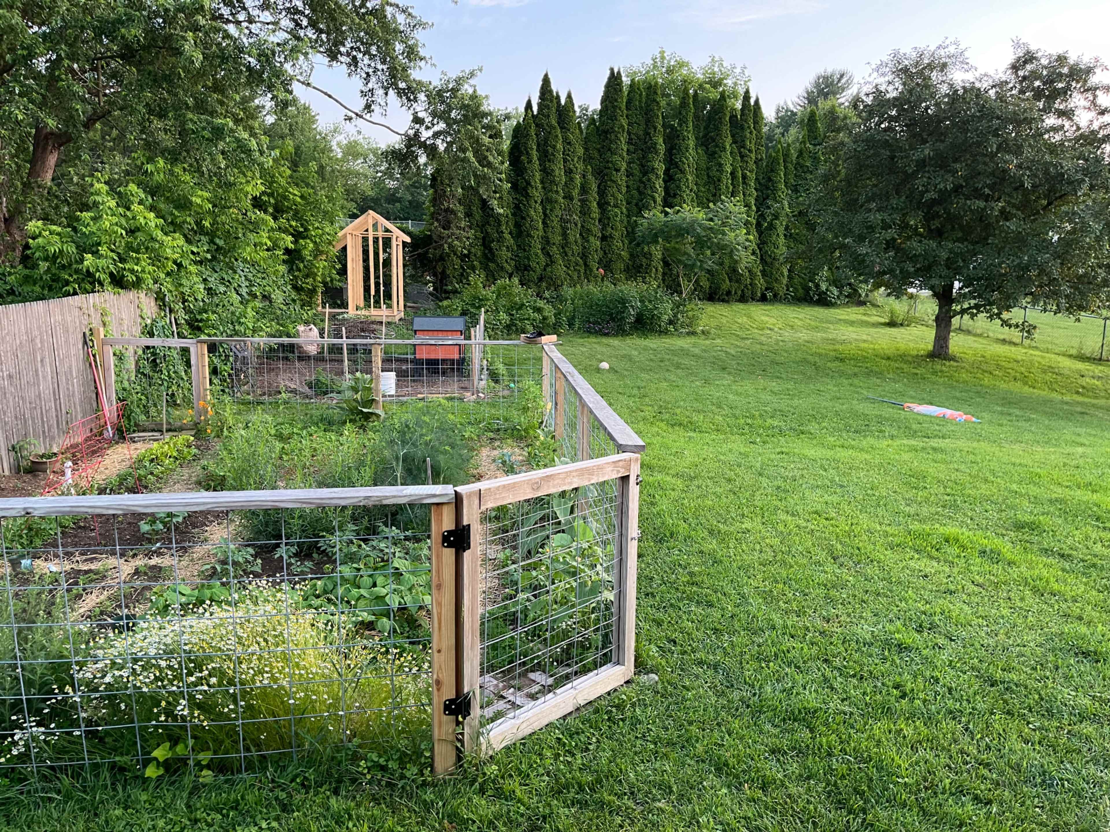 Suburban house for the everyday person Image in New North End, Burlington, VT