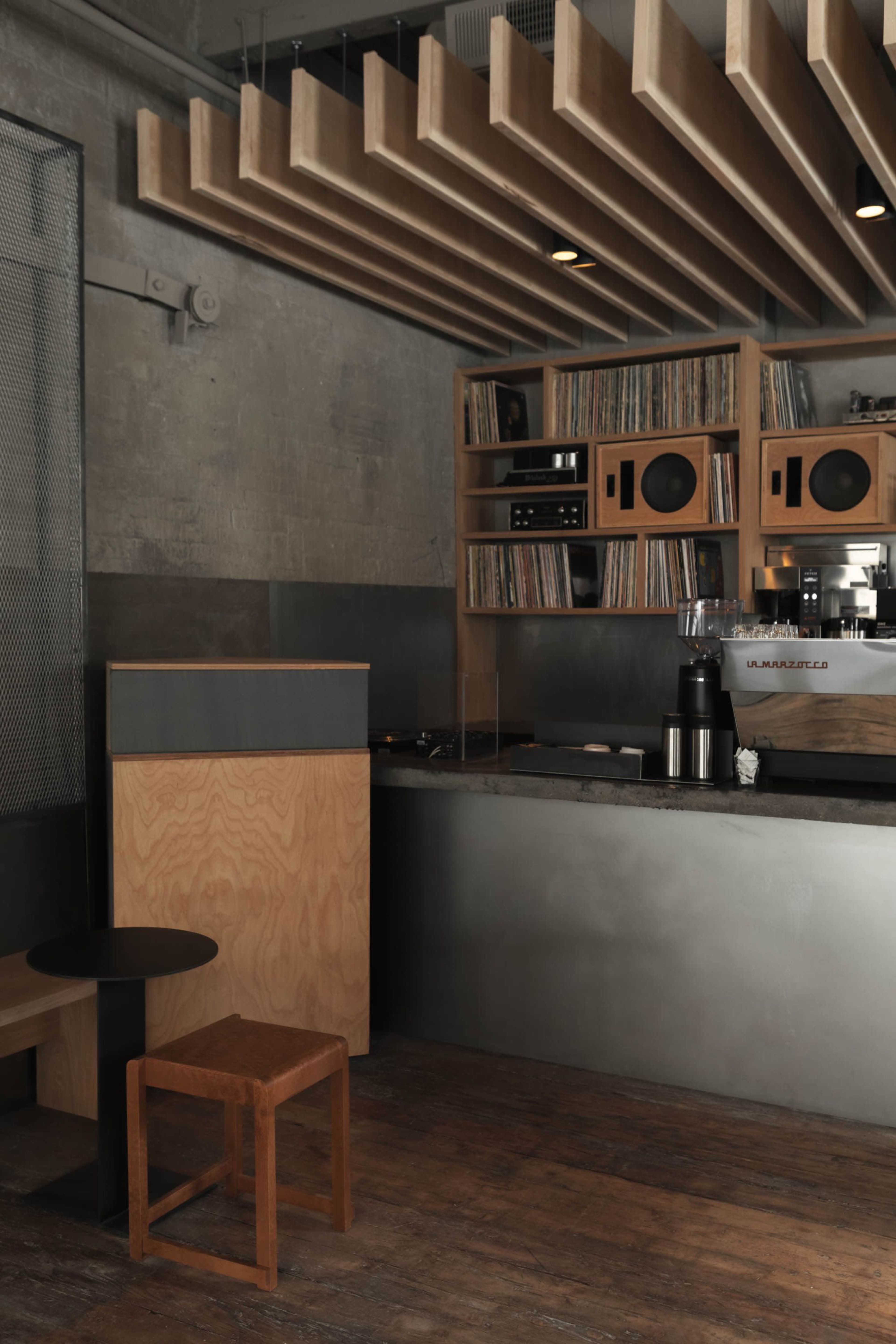 Harmony - Intimate Minimalist Minneapolis Event Space Image in Central Minneapolis, Minneapolis, MN