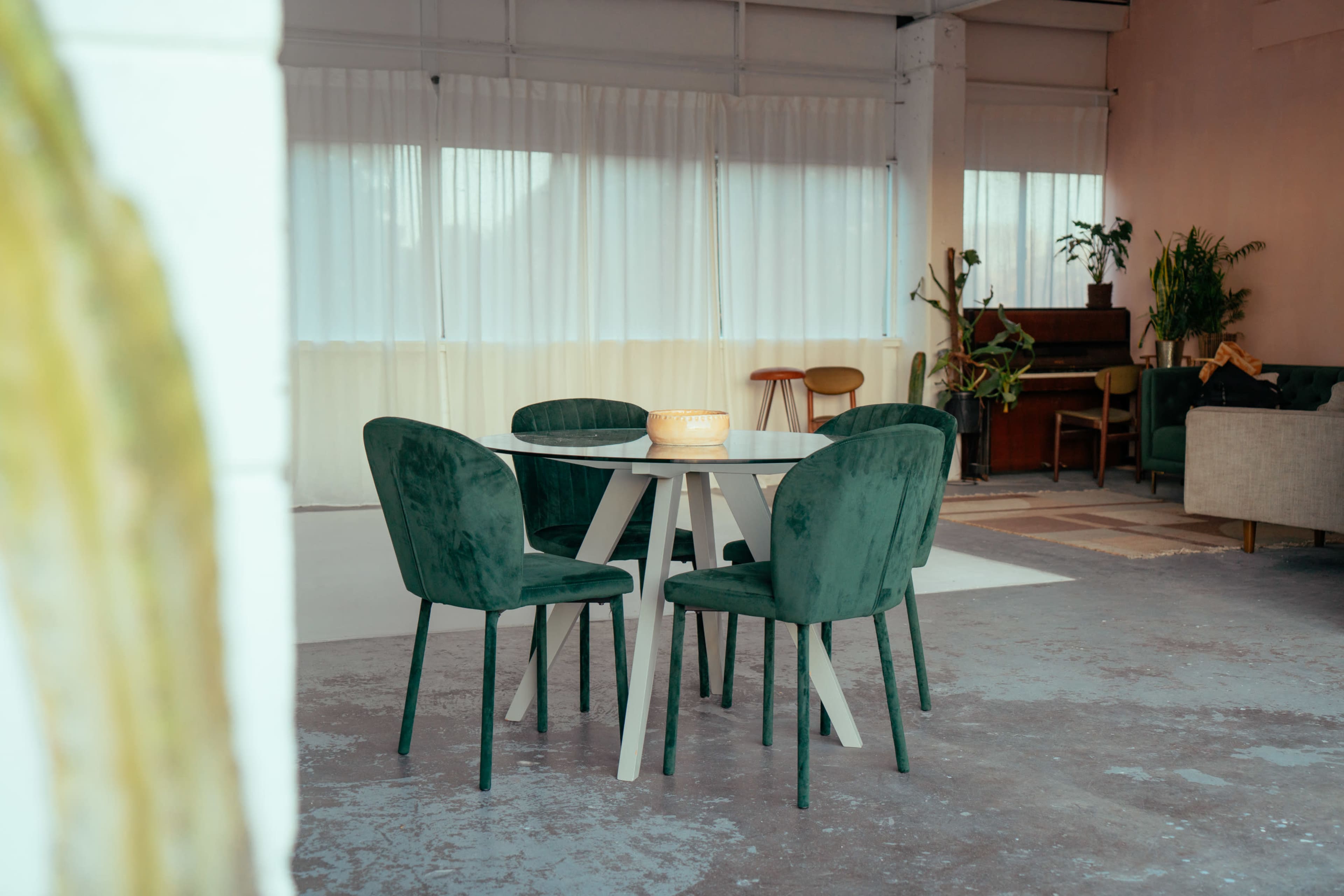 PHOTOGRAPHY STUDIO / CREATIVE SPACE Image in Balgowlah, Balgowlah, NSW