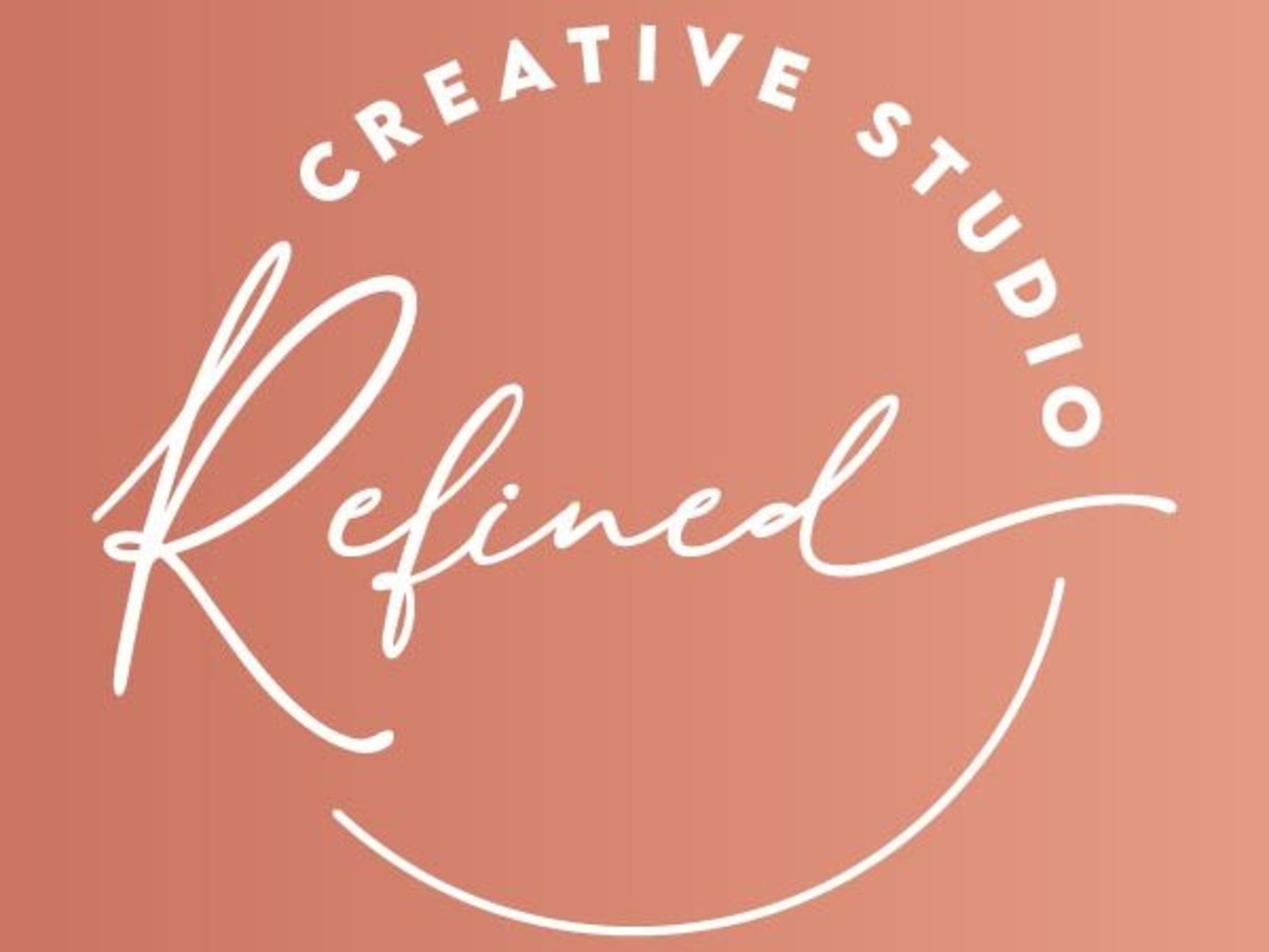 Studio Subscription Tier I (NO CONTRACT)