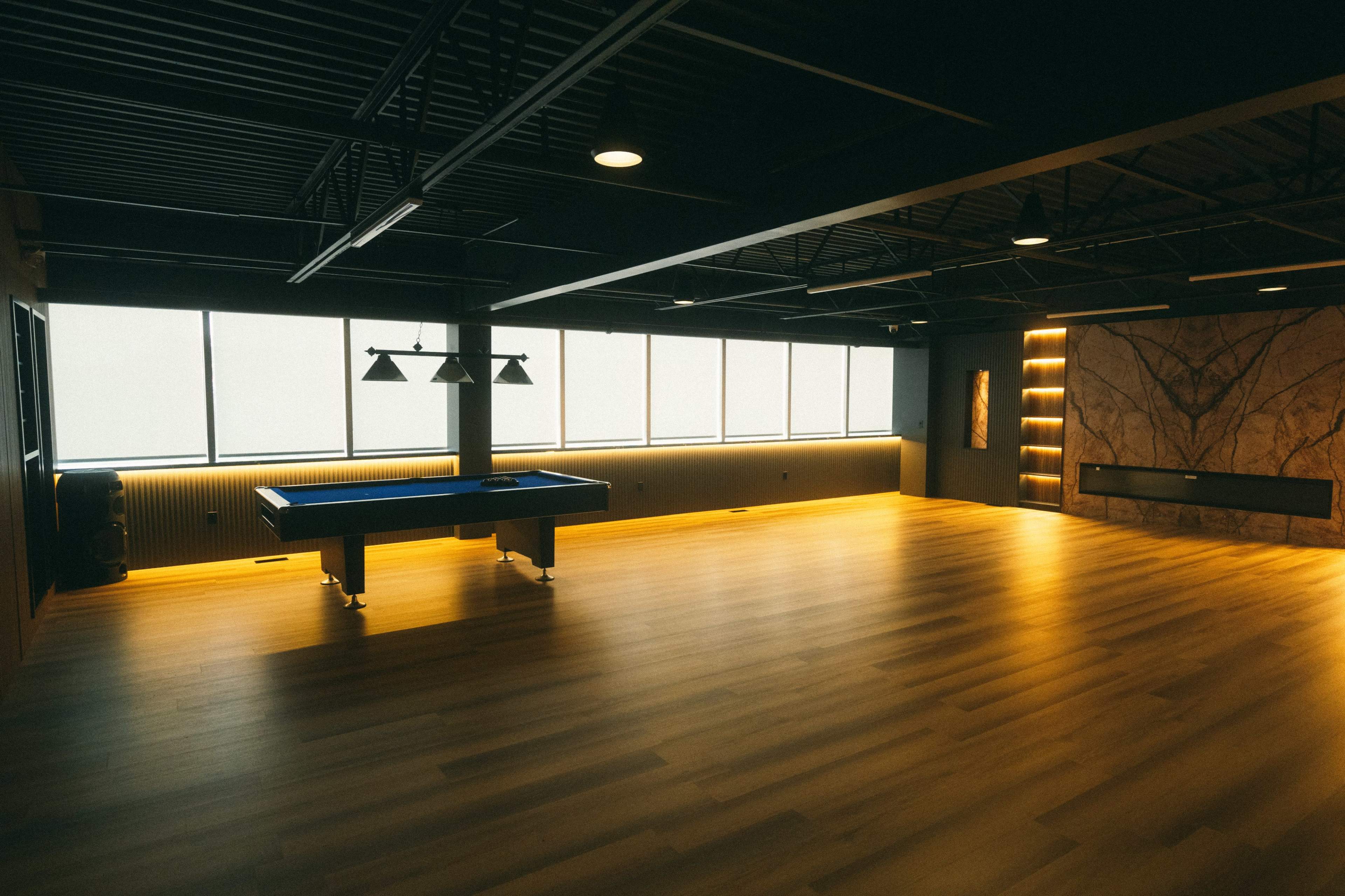 Versatile Production Space Image in Clairville, Toronto, ON