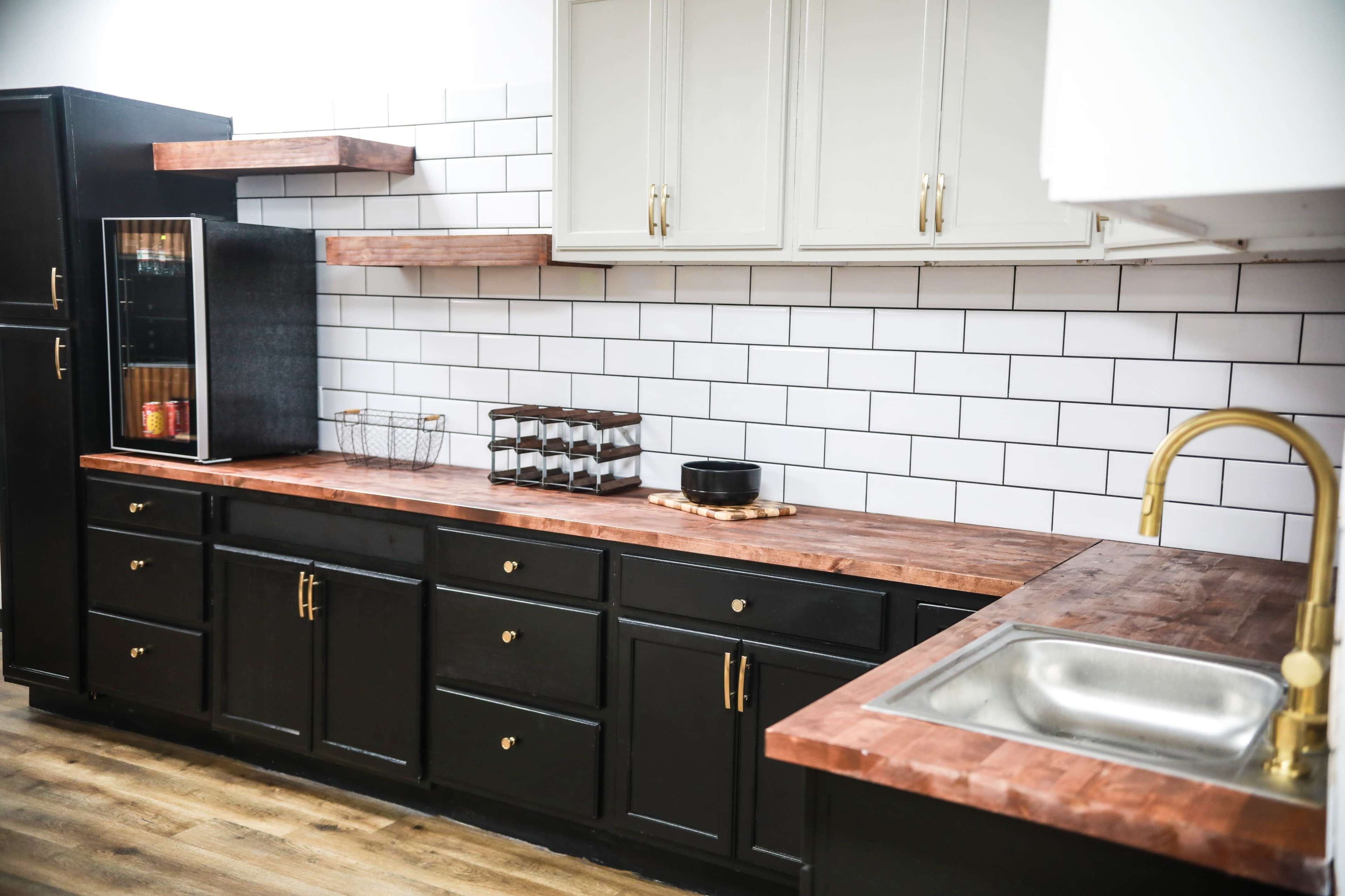 Professional Creative Studio with Content Kitchen Image in Eldridge / West Oaks, Houston, TX