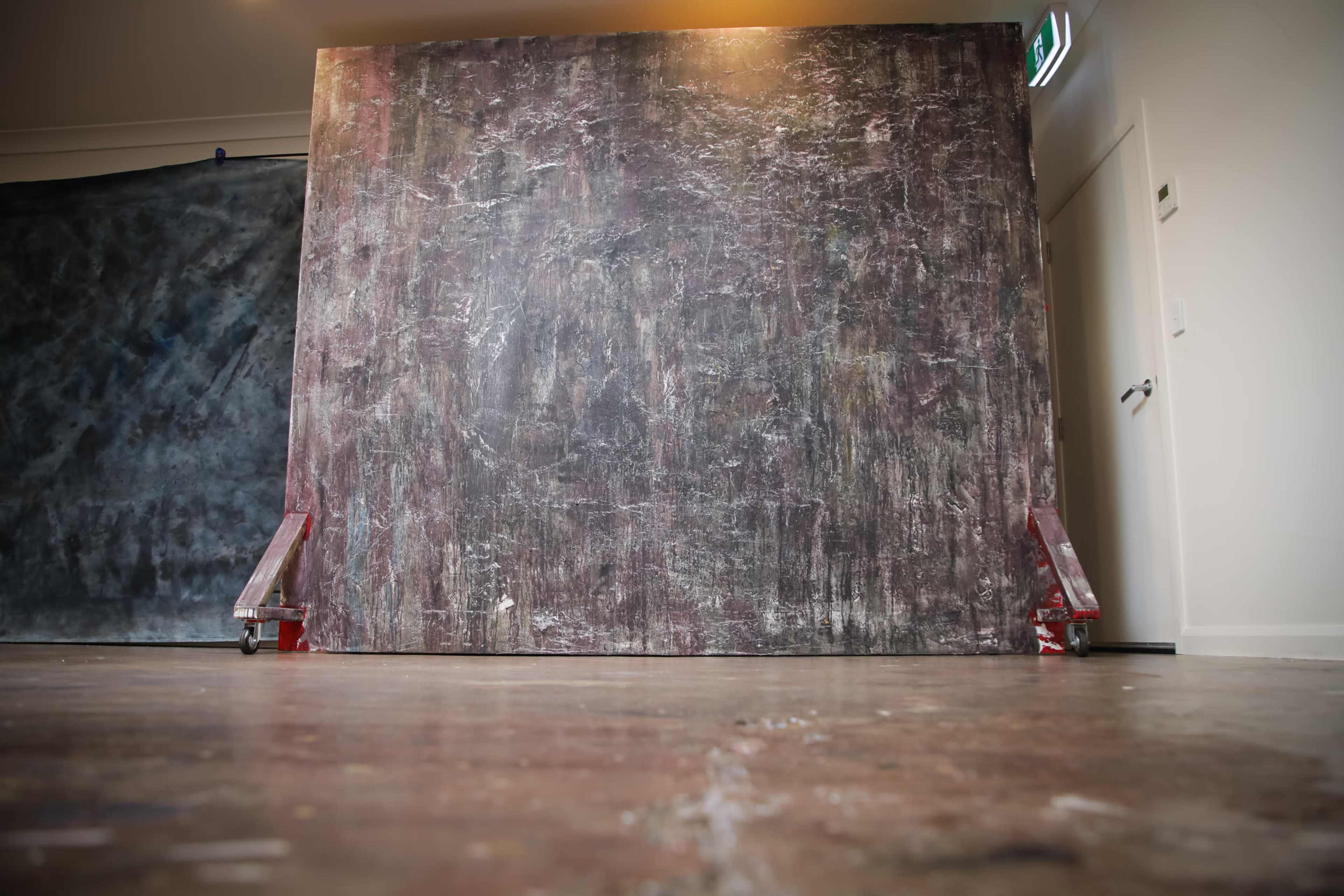 Main Street Magic Studio Spot Image in Leichhardt, Leichhardt, NSW