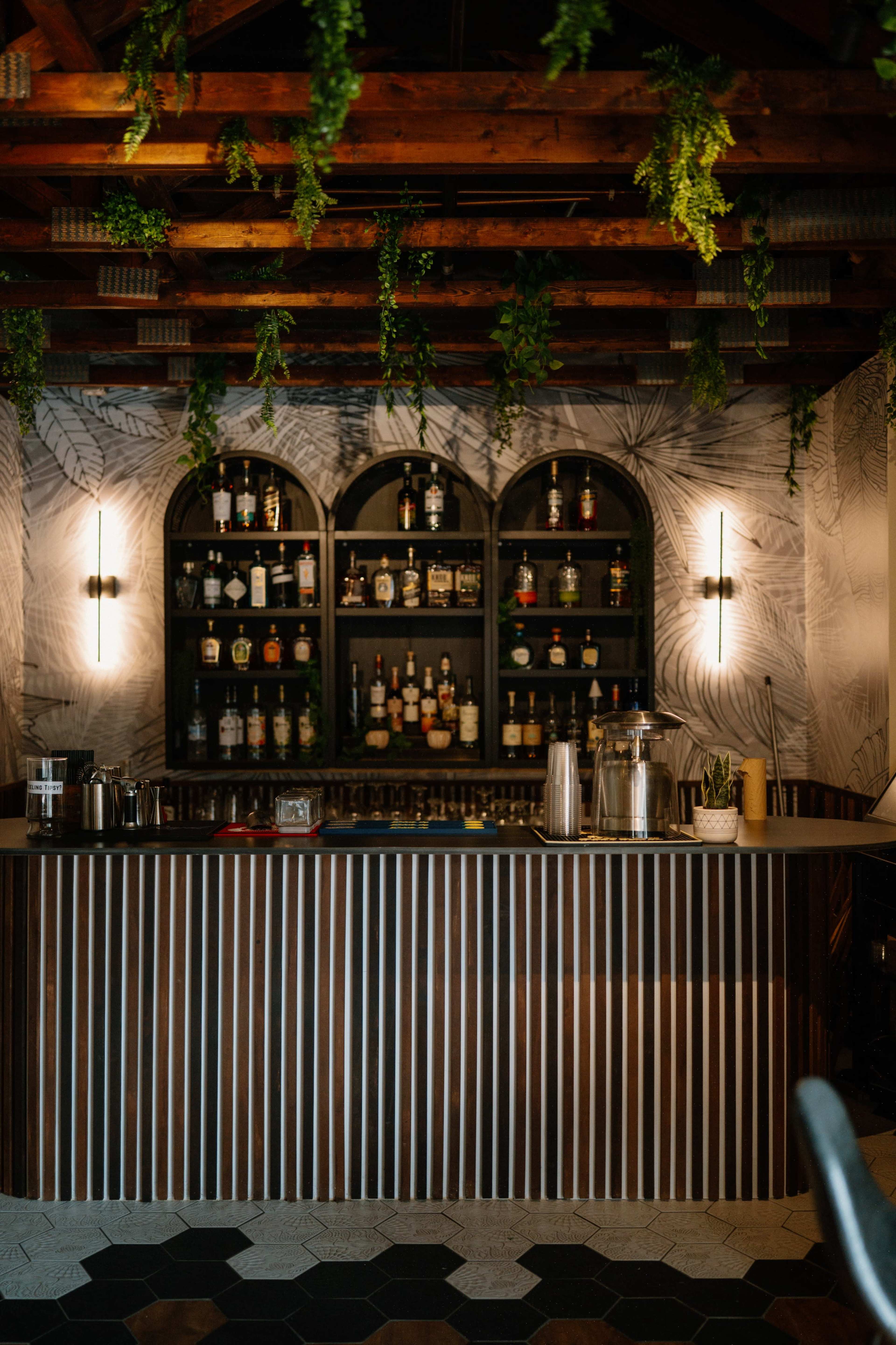 Intimate Studio Image in Tempe, Tempe, AZ