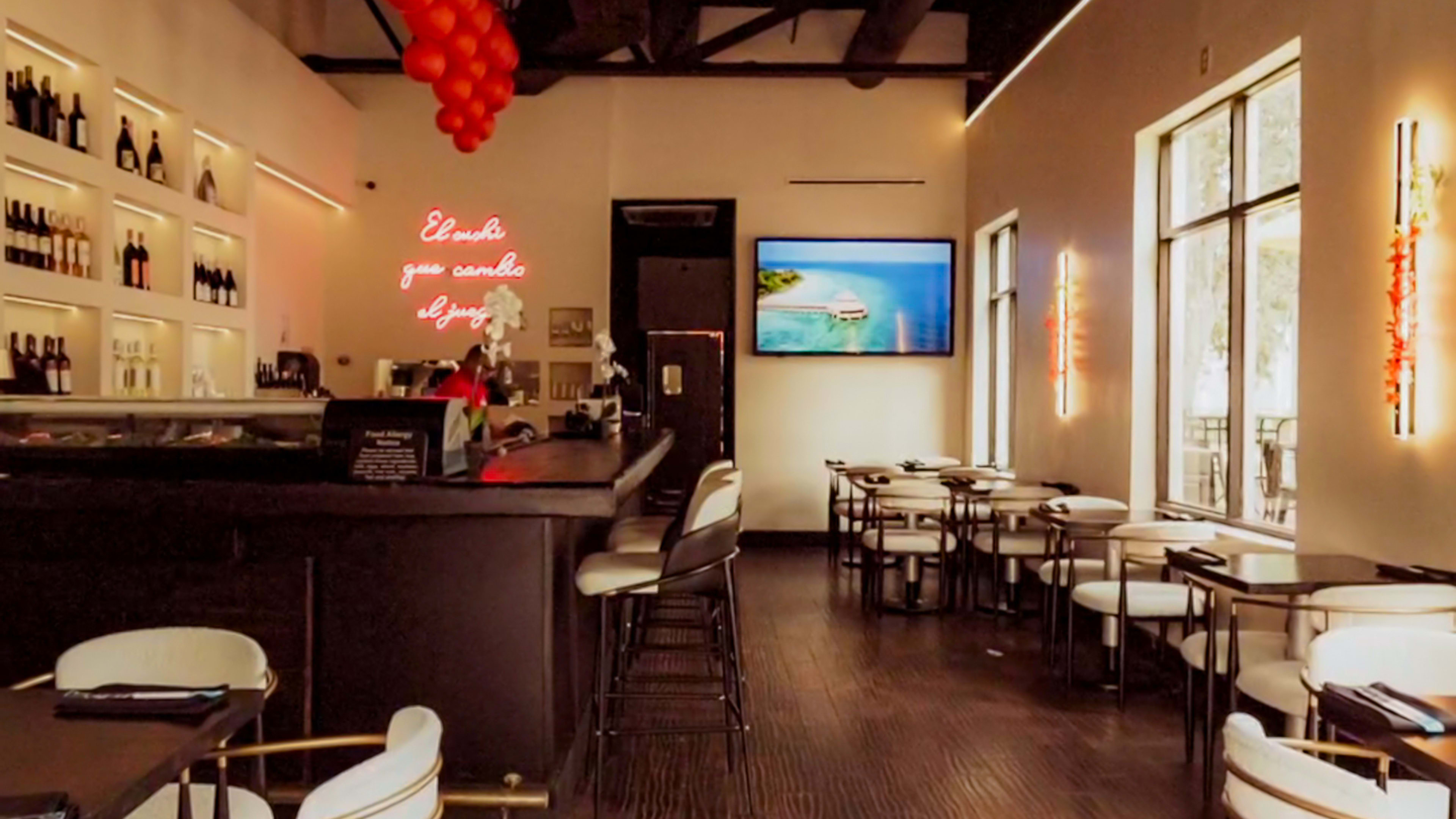 Stylish Venue in Hunters Creek Image in Hunters Creek, Orlando, FL