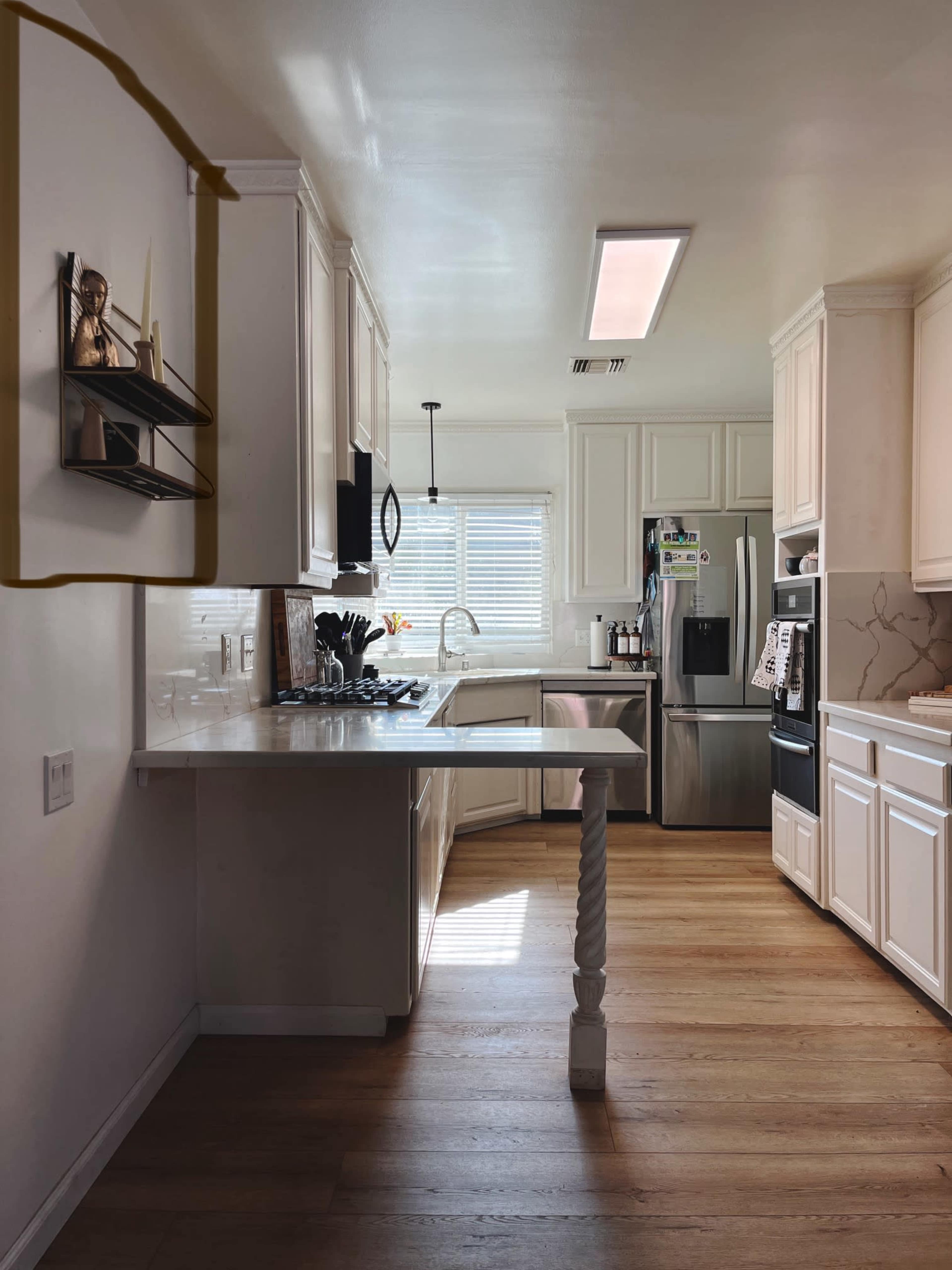 Modern But Cozy Image in Glendora, Glendora, CA