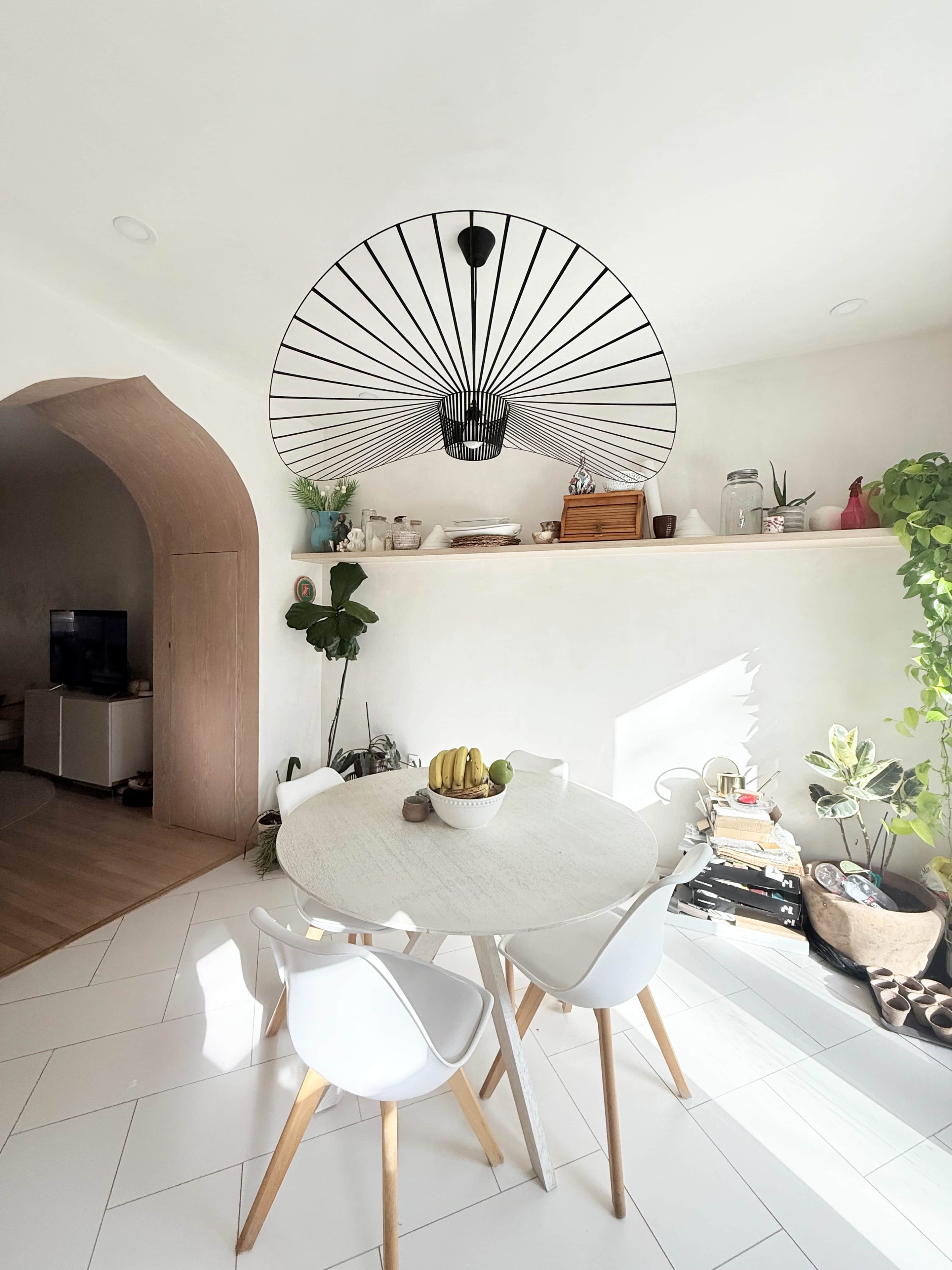 Step Inside a Designed Oasis in Remsen Village! Image in East Flatbush, Brooklyn, NY