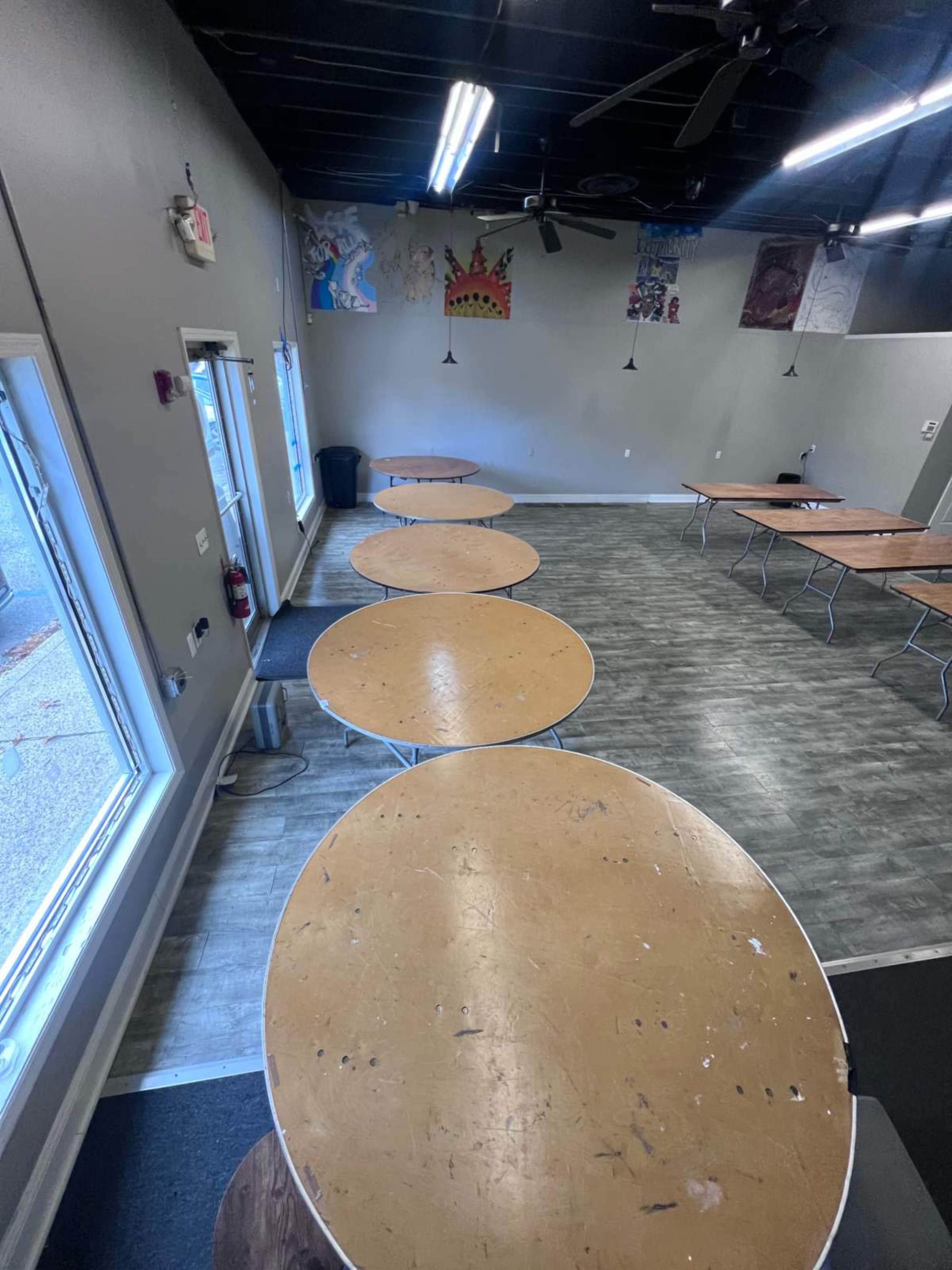 Cozy Roomy Flex Studio Image in New Windsor, New Windsor, NY