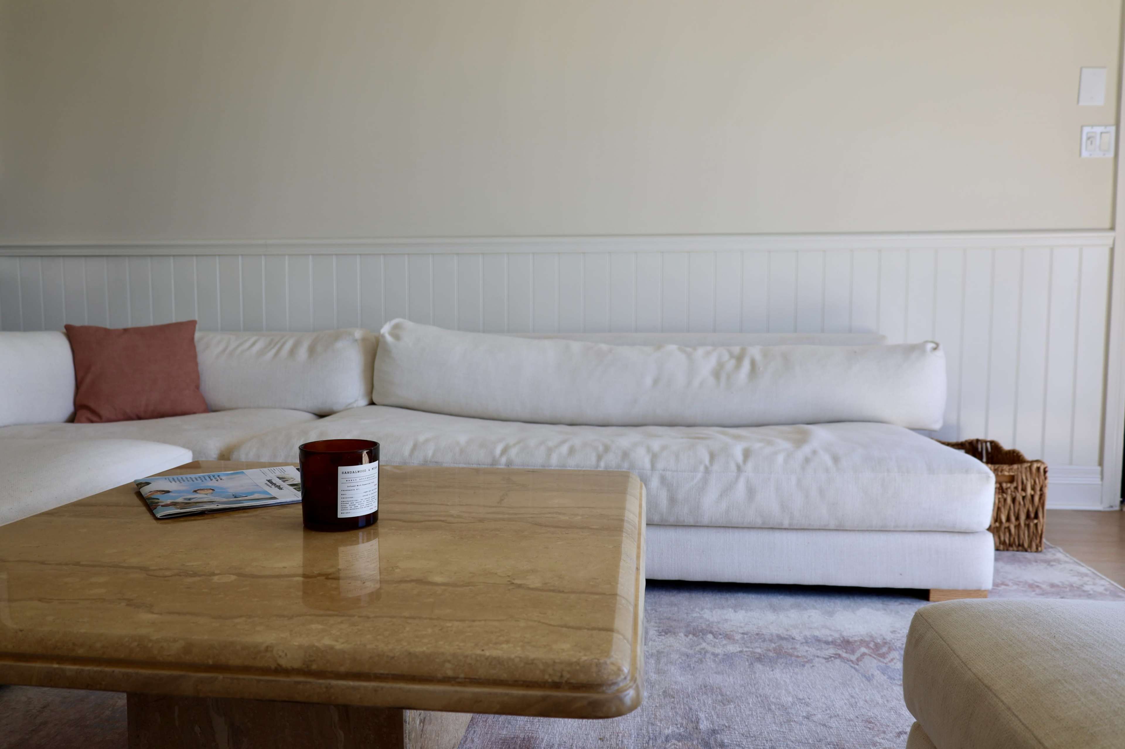 Modern Coastal Bungalow with Ocean Views & Designer Touches Image in Manhattan Beach, Manhattan Beach, CA