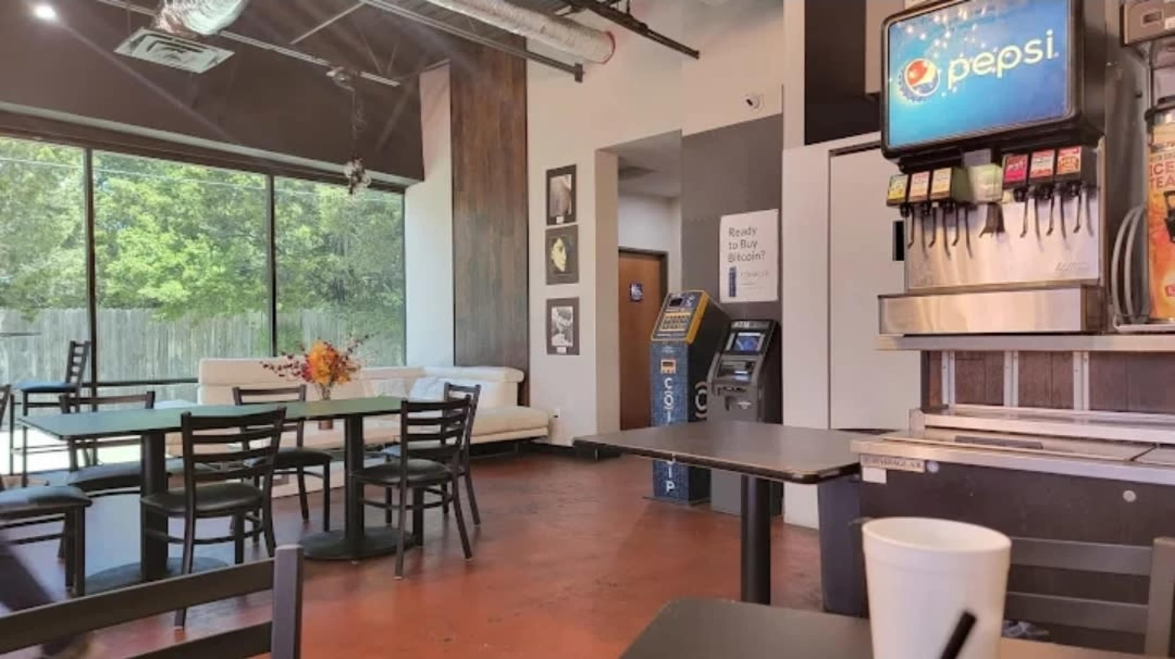 Bright, Flexible Space for Meetings, Classes & Filming! Image in Grand Prairie, Grand prairie, TX