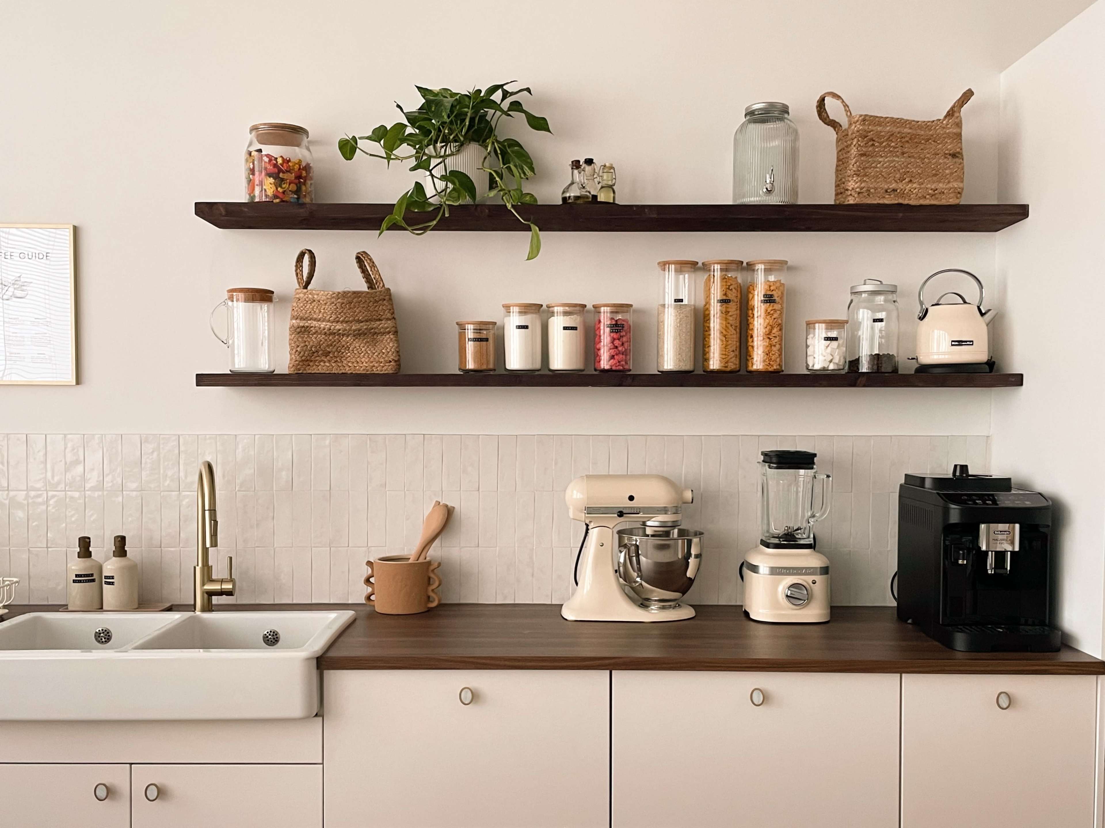 Studio culinaire à Suresnes Image dans , SURESNES, 