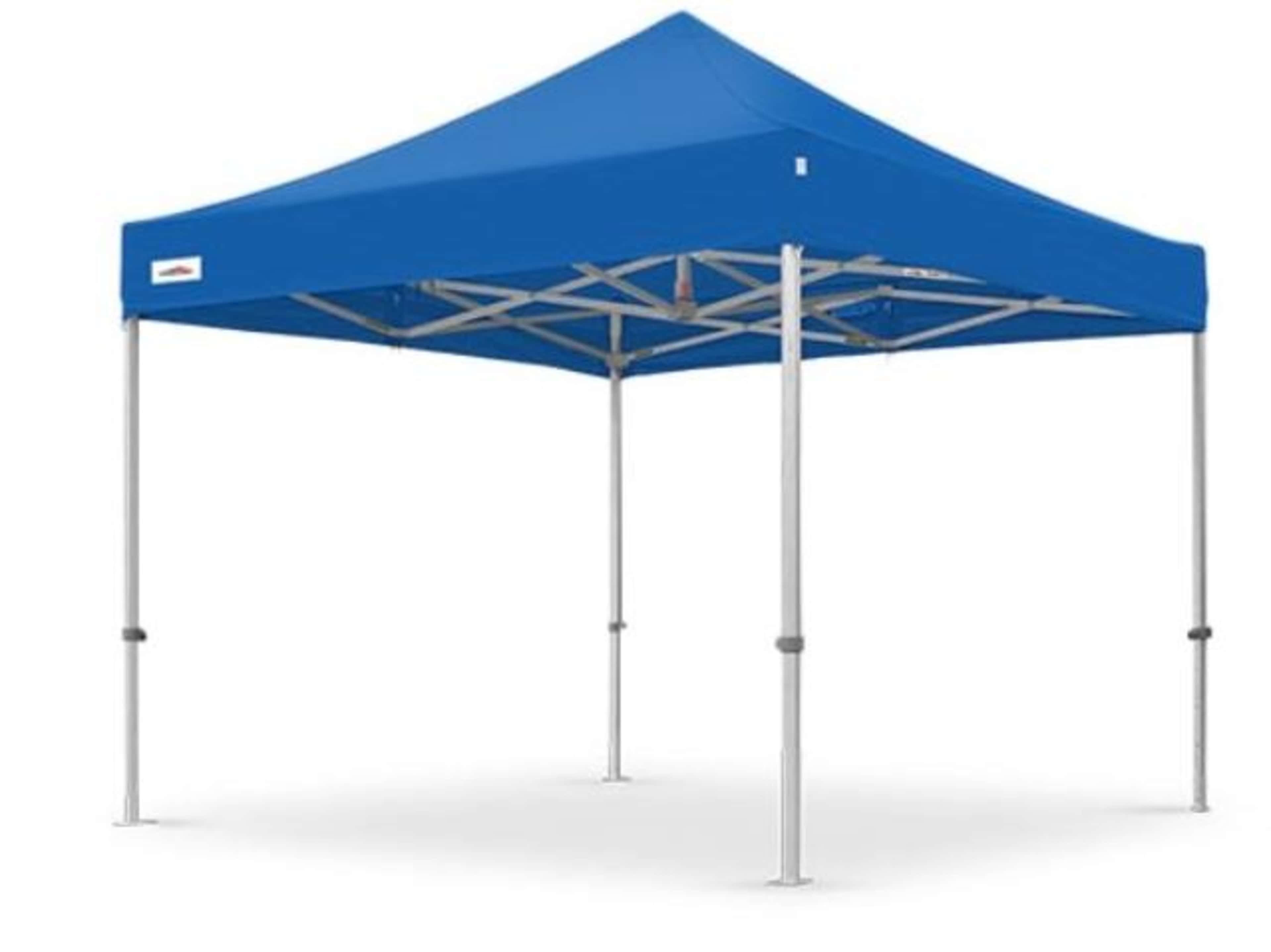 10'x10' Tent