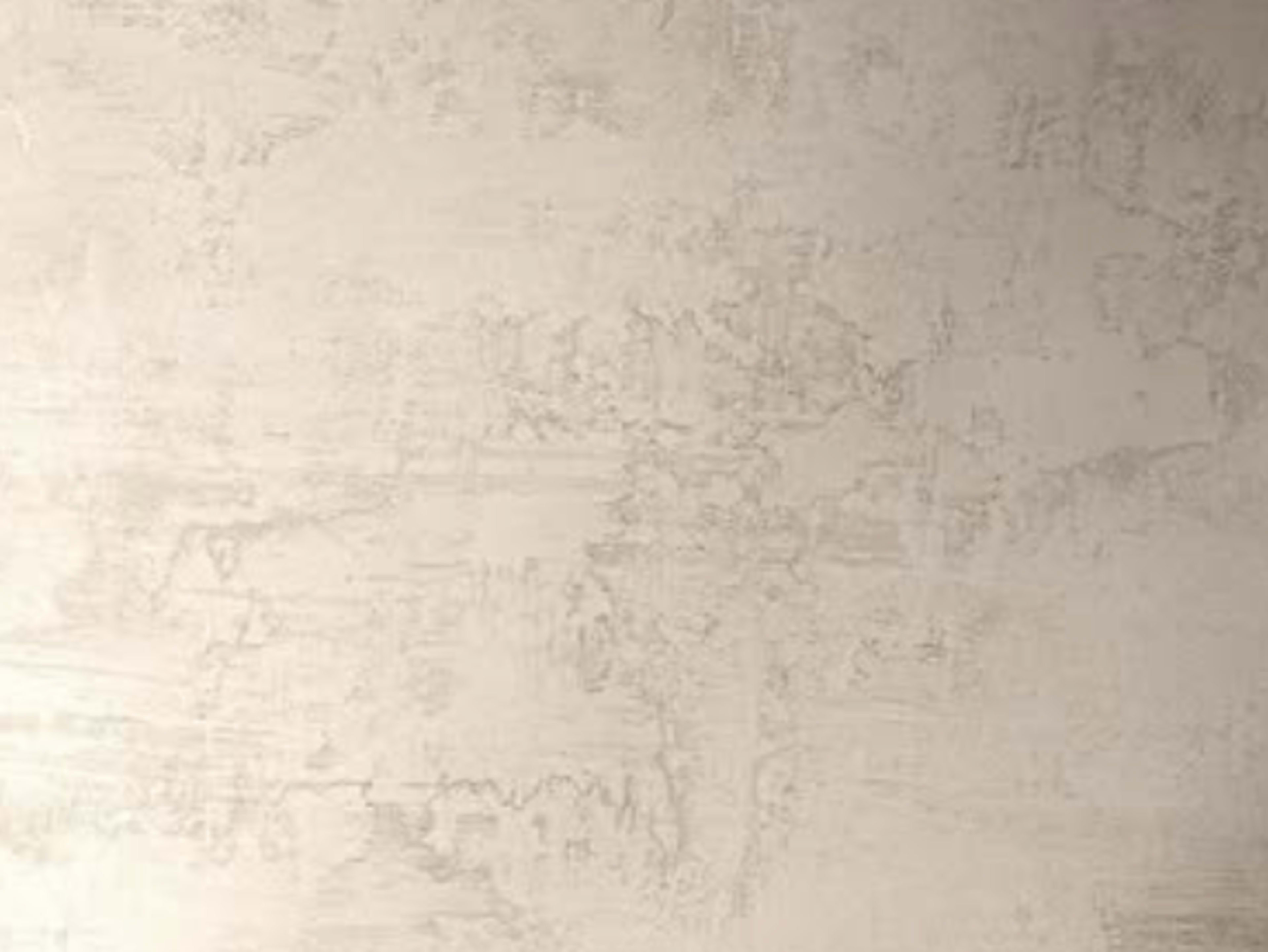 Printed Canvas Backdrop *White/Grey*