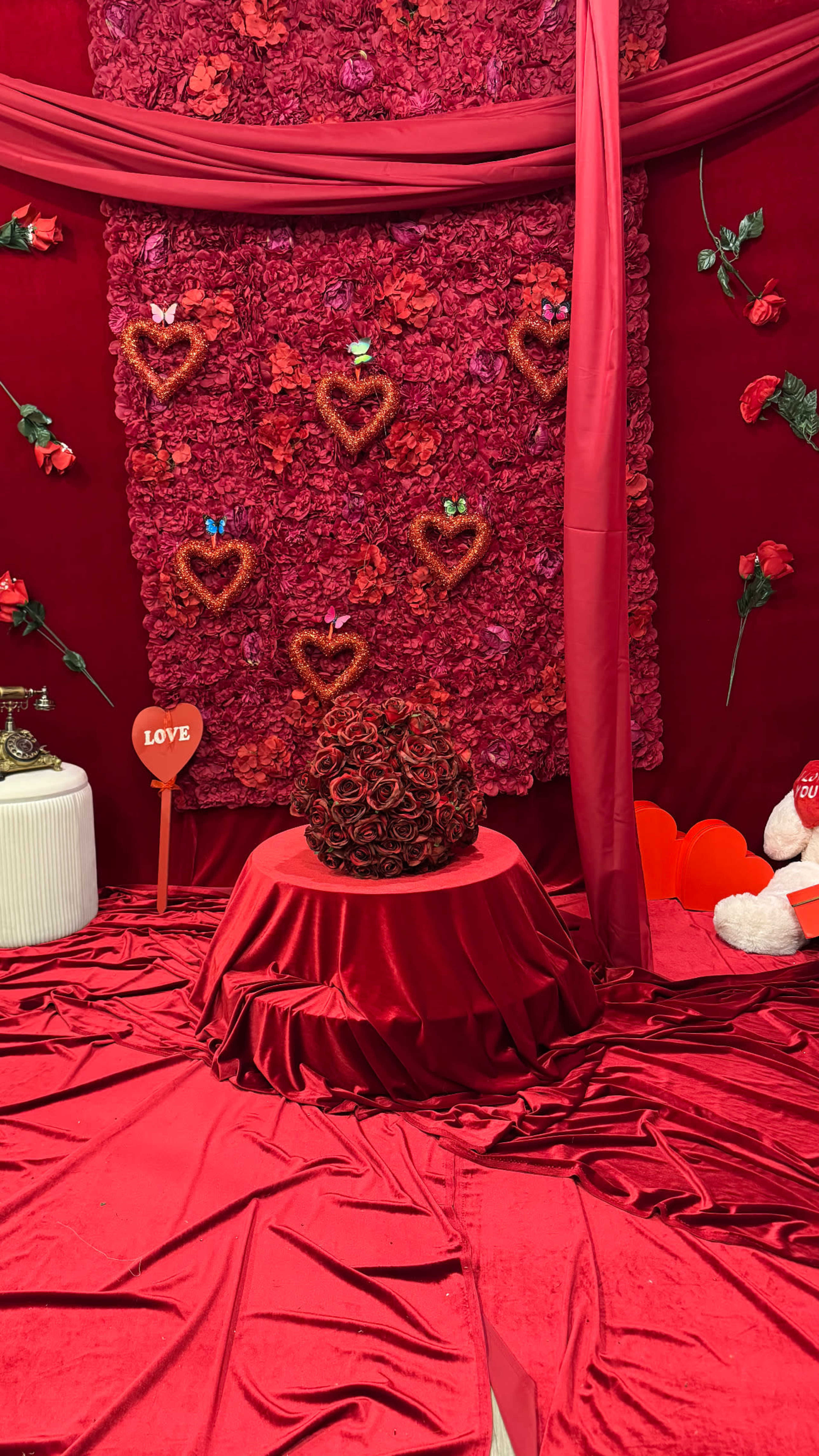 Prime multipurpose creative studio space Image in Queens Village, QUEENSVILLAGE, NY