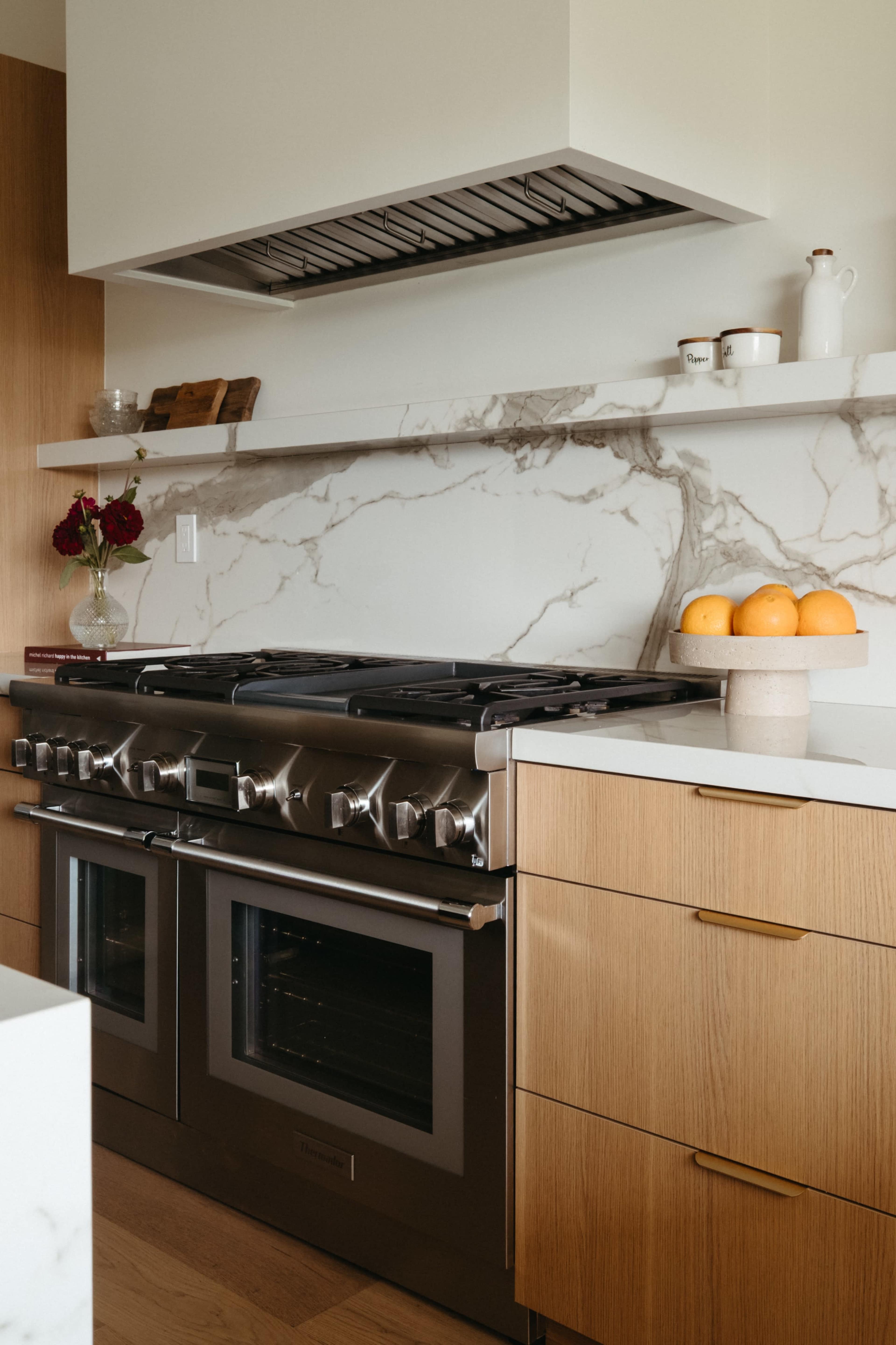 Mid-Century Modern Showpiece with Iconic LA Views Image in Cheviot Hills, Los Angeles, CA