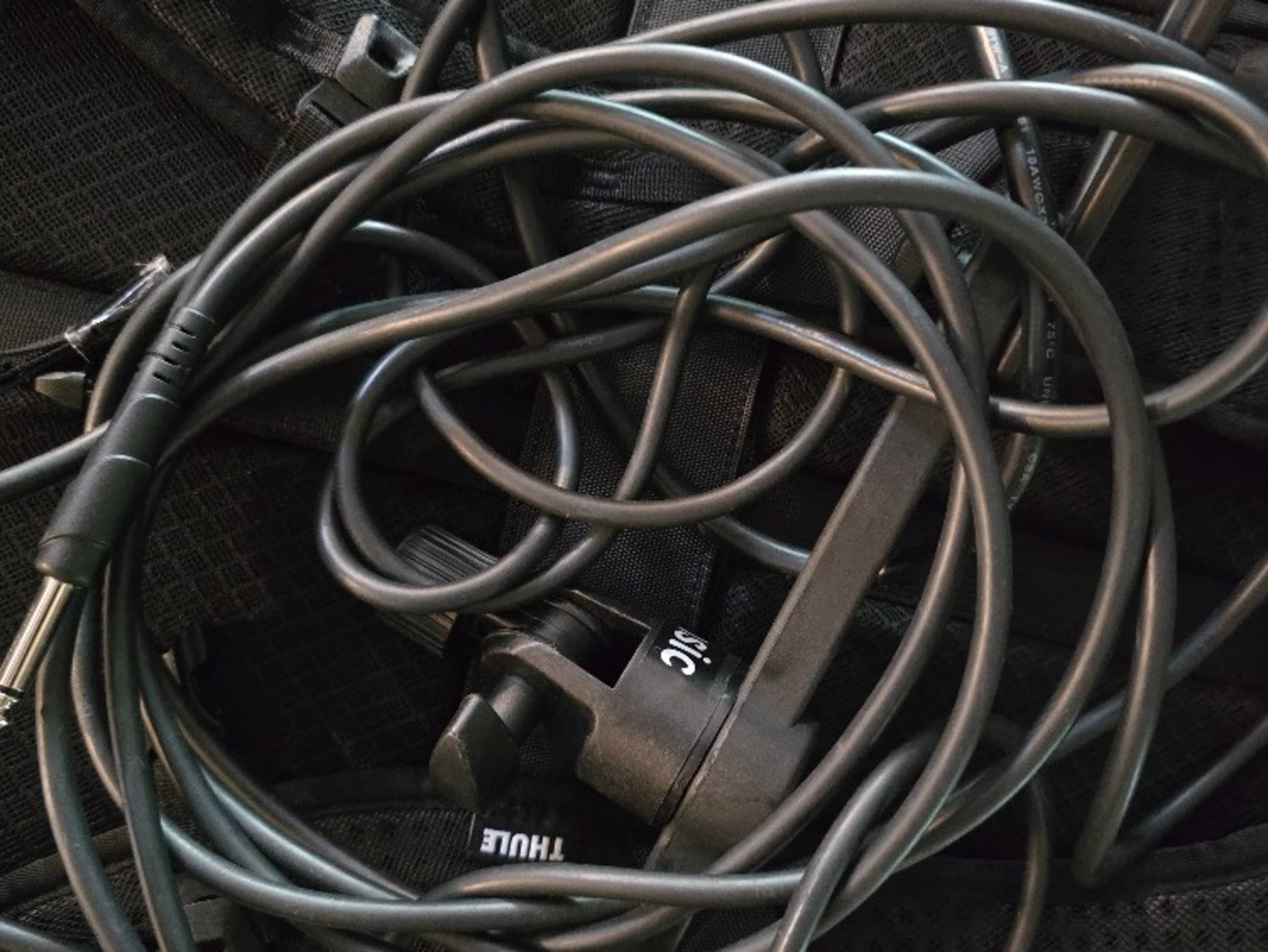 Help with your technical needs!