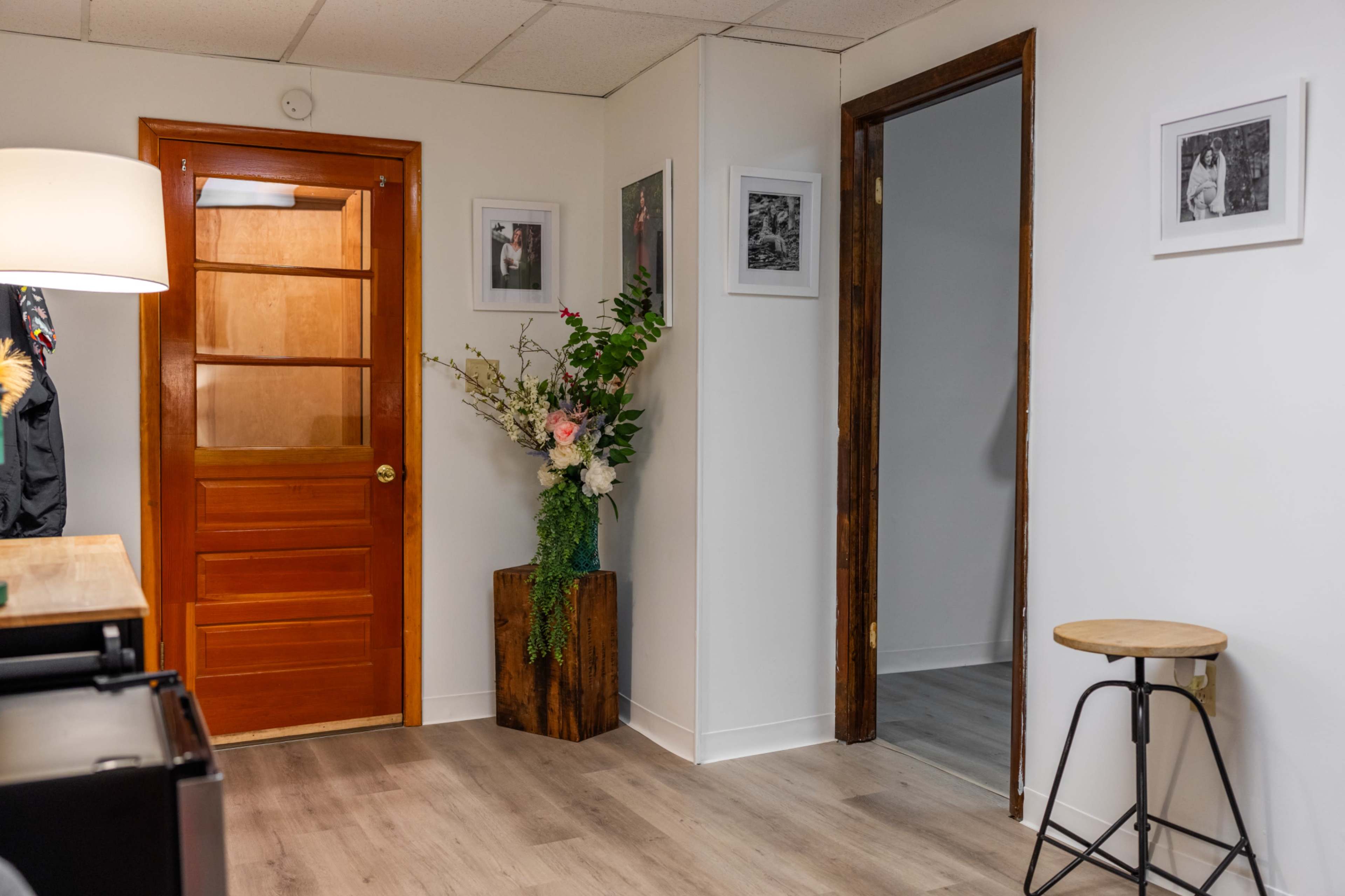 Photo/Video Studio downtown Clarks Summit Image in Clarks Summit, Clarks Summit, PA