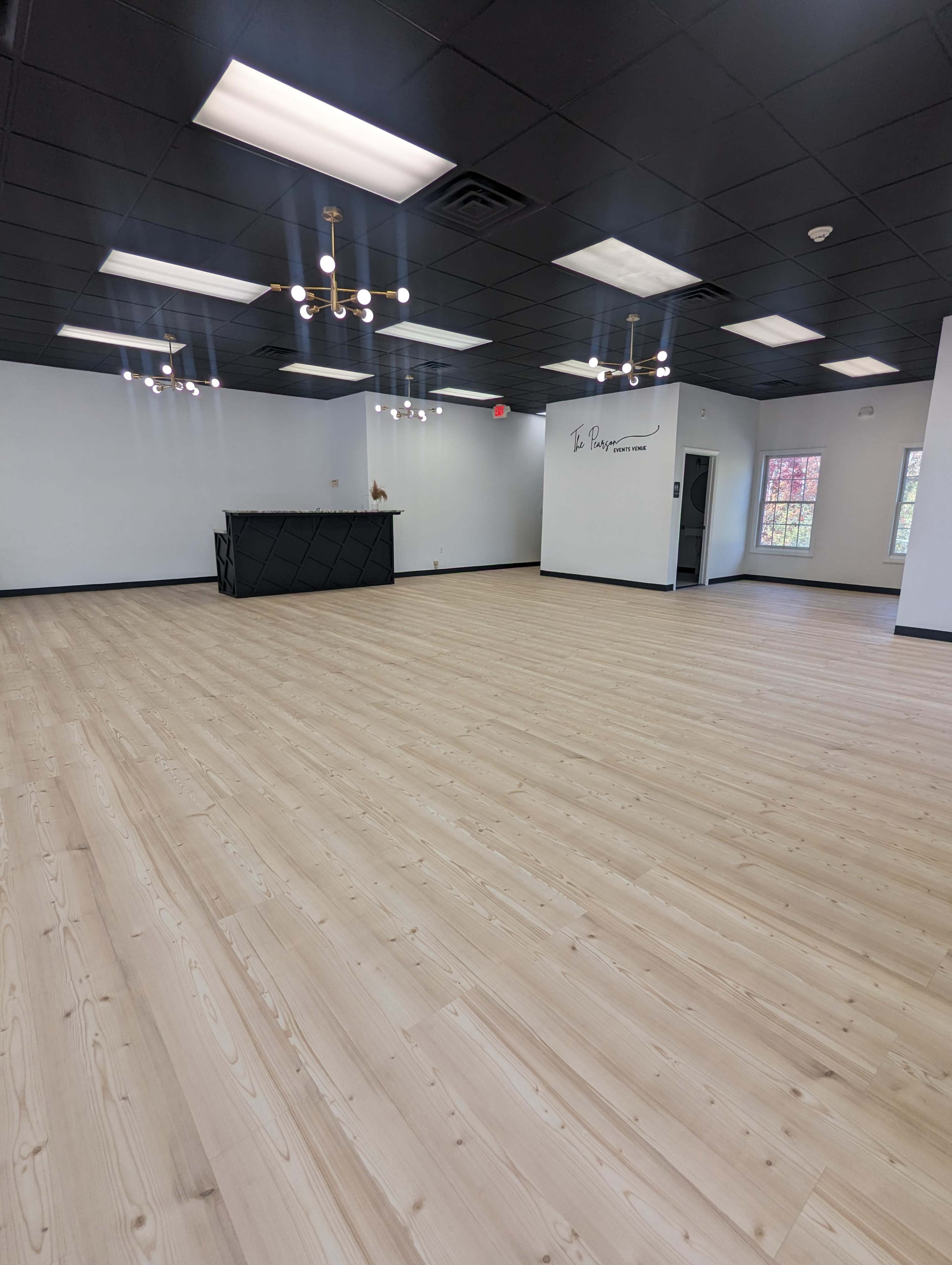 Chic Intimate Event Venue for Content Creation, Classes, Workshops and Weekday Events| Berlin, CT Image in Berlin, Berlin, CT