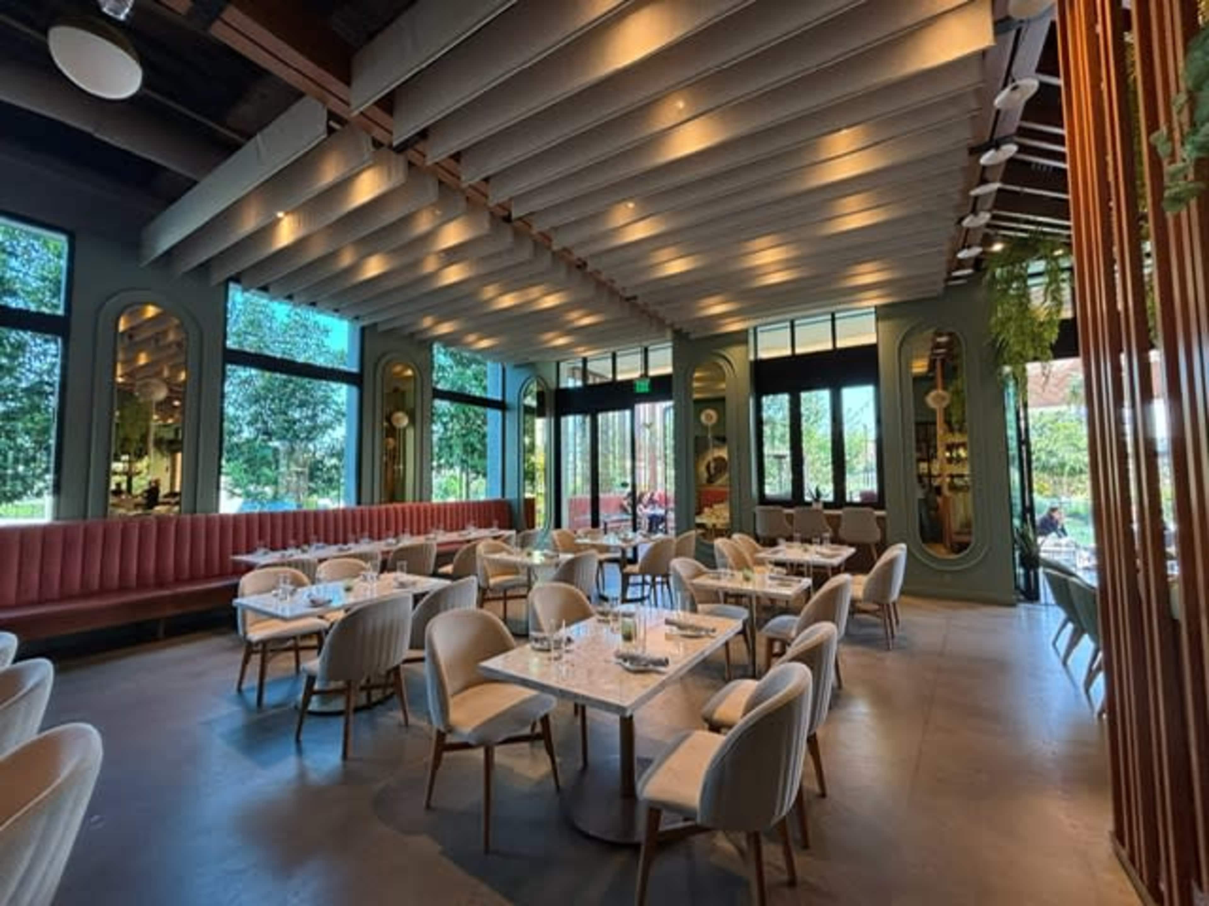 Sorrento Valley Hidden Gem Image in Sorrento Valley, San Diego, CA