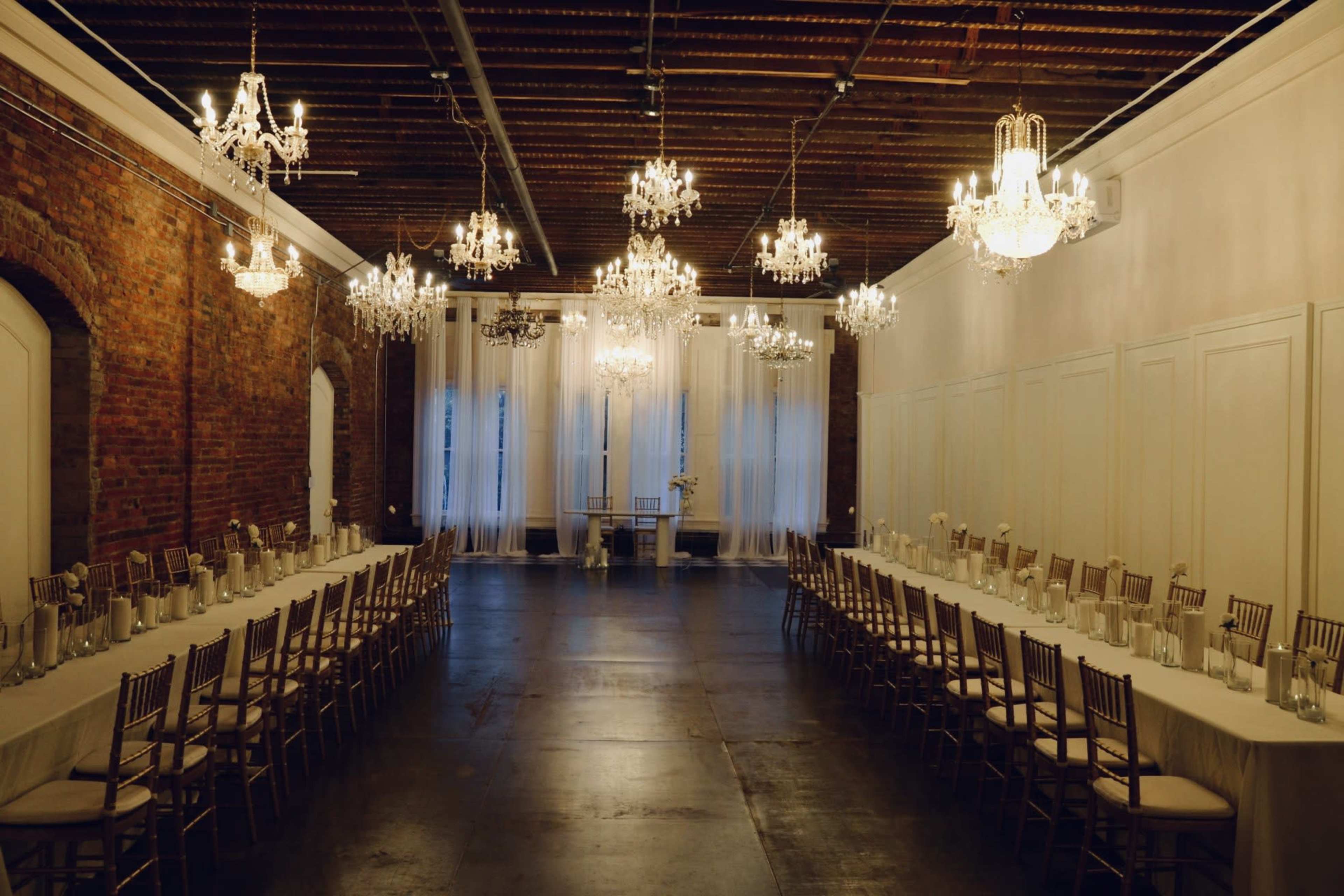 Downtown historic building with Italian Bookstore influence. Image in New Tacoma, Tacoma, WA