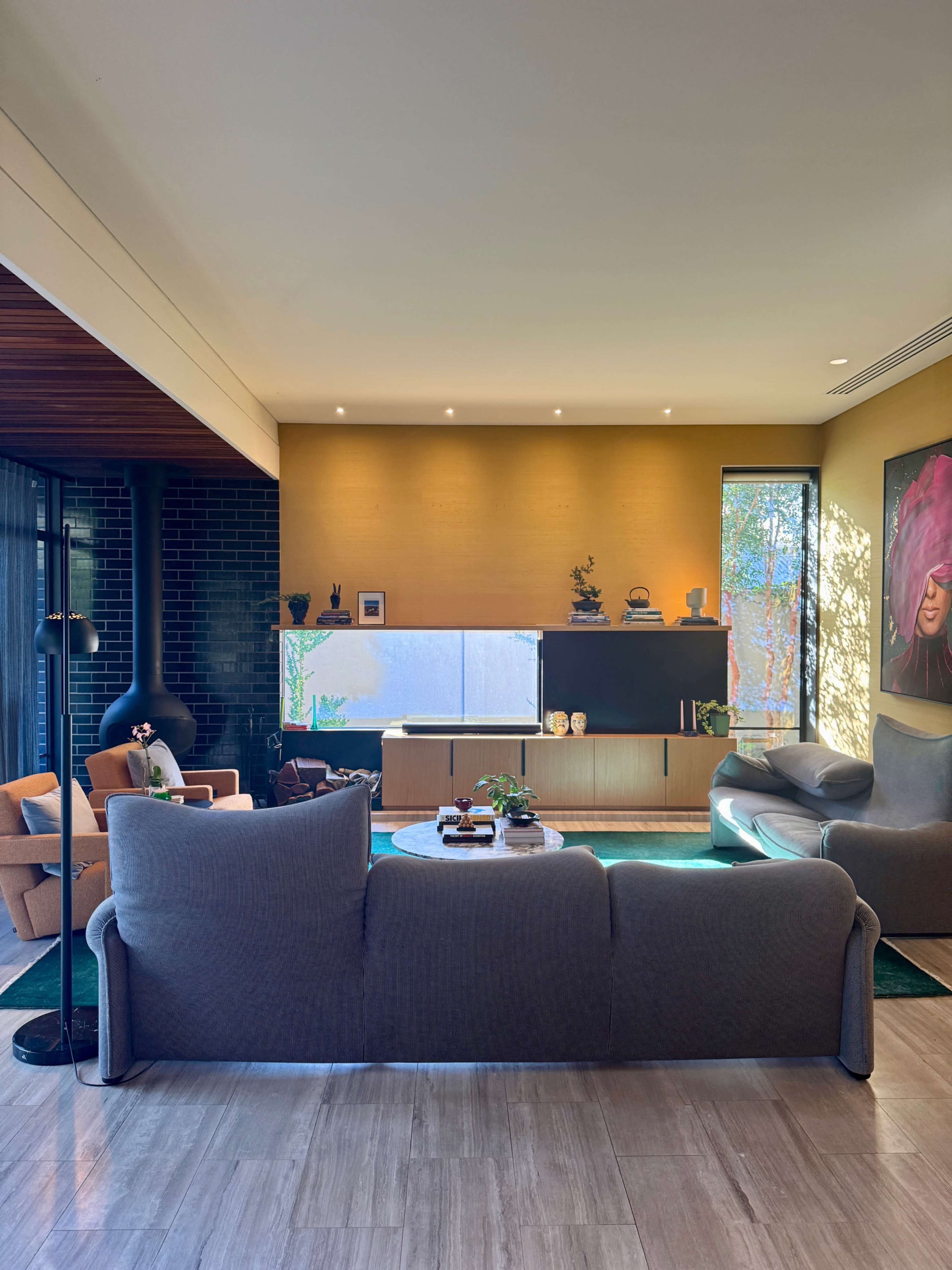 Cottesloe character Image in Cottesloe, Cottesloe, WA