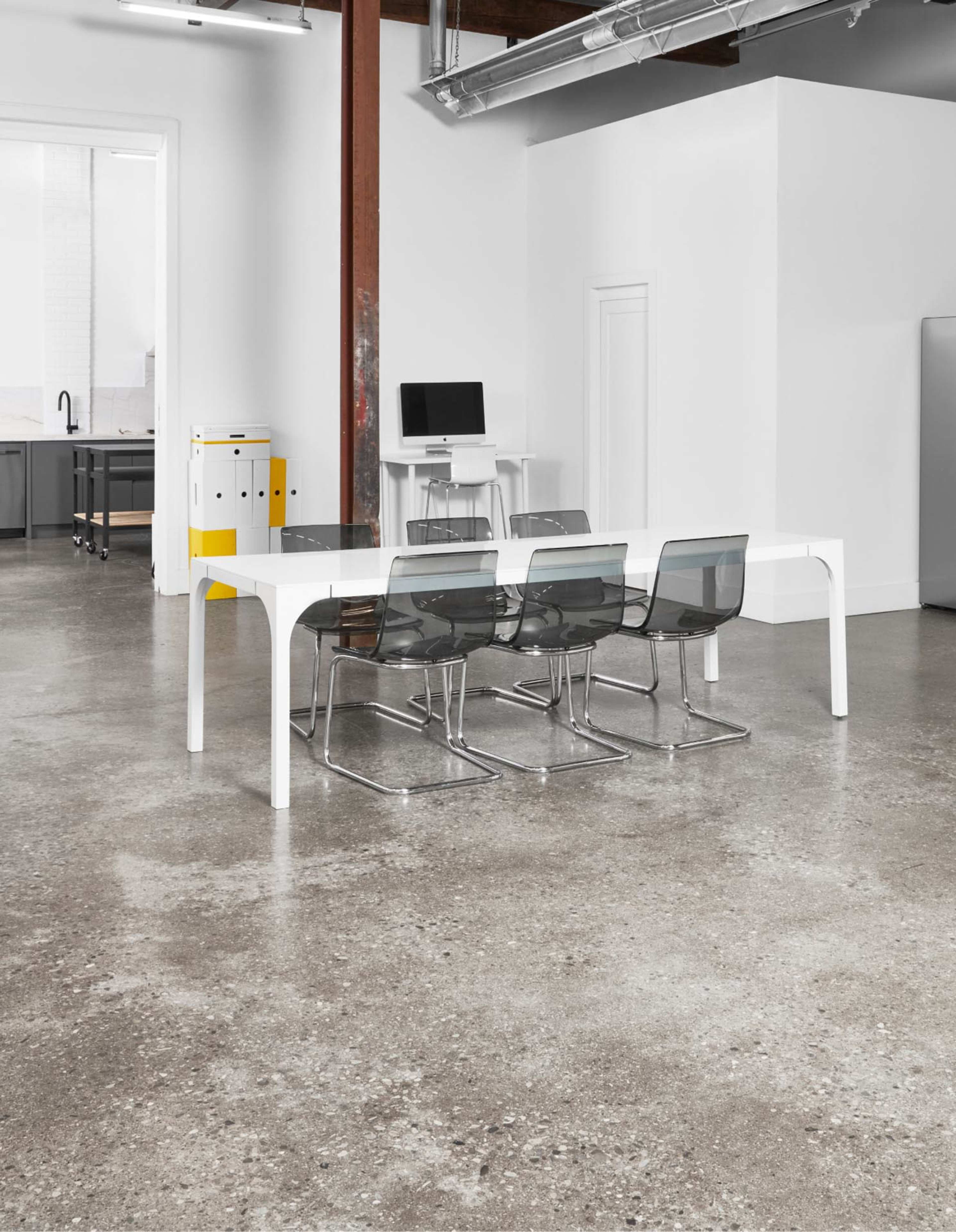 Bright and Modern Photo Studio in Toronto's Junction Neighbourhood Image in Weston-Pelham Park, TORONTO, ON