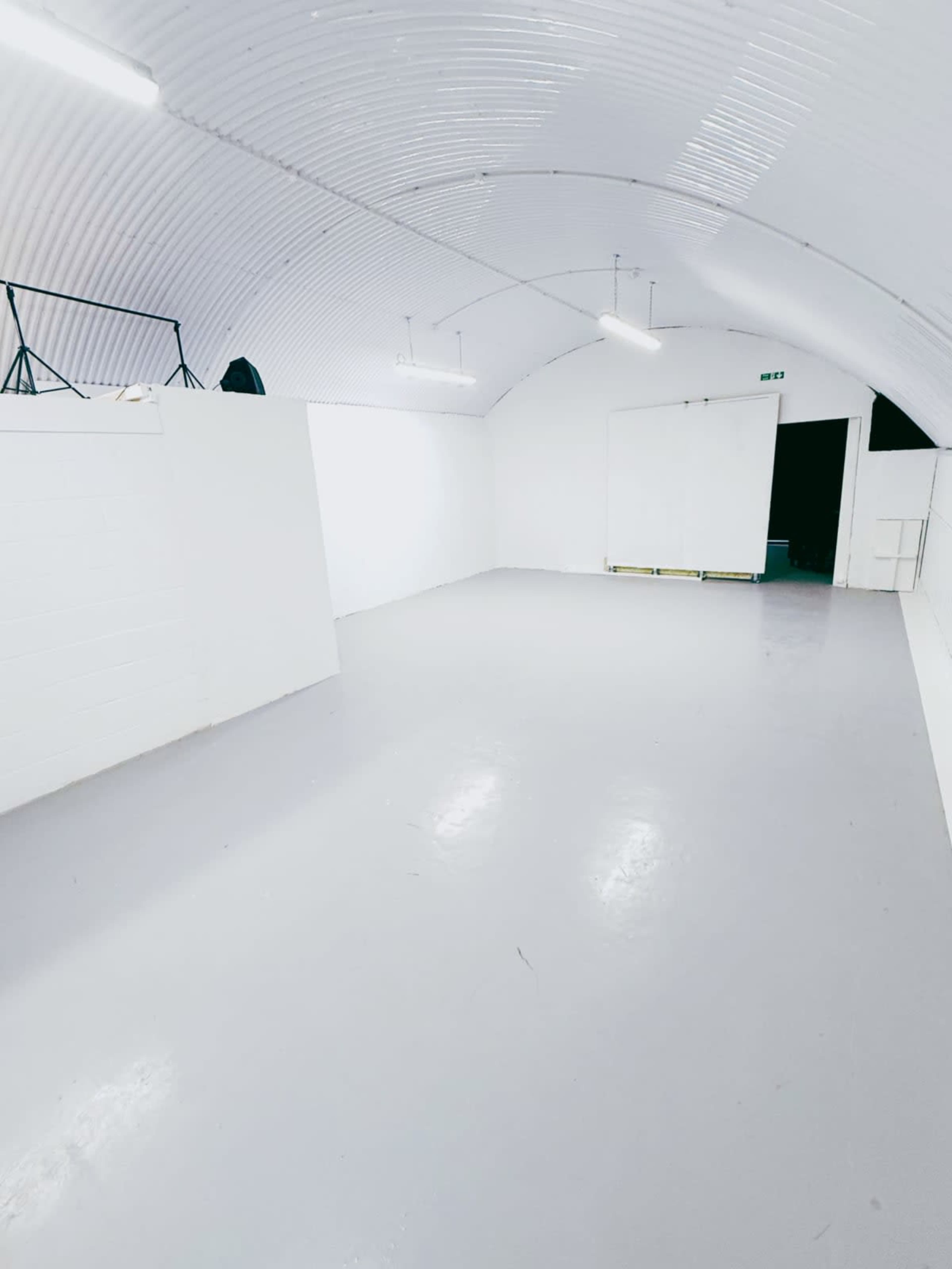 Central London Multi-use Studio/Event Space Image in London, London, ENG