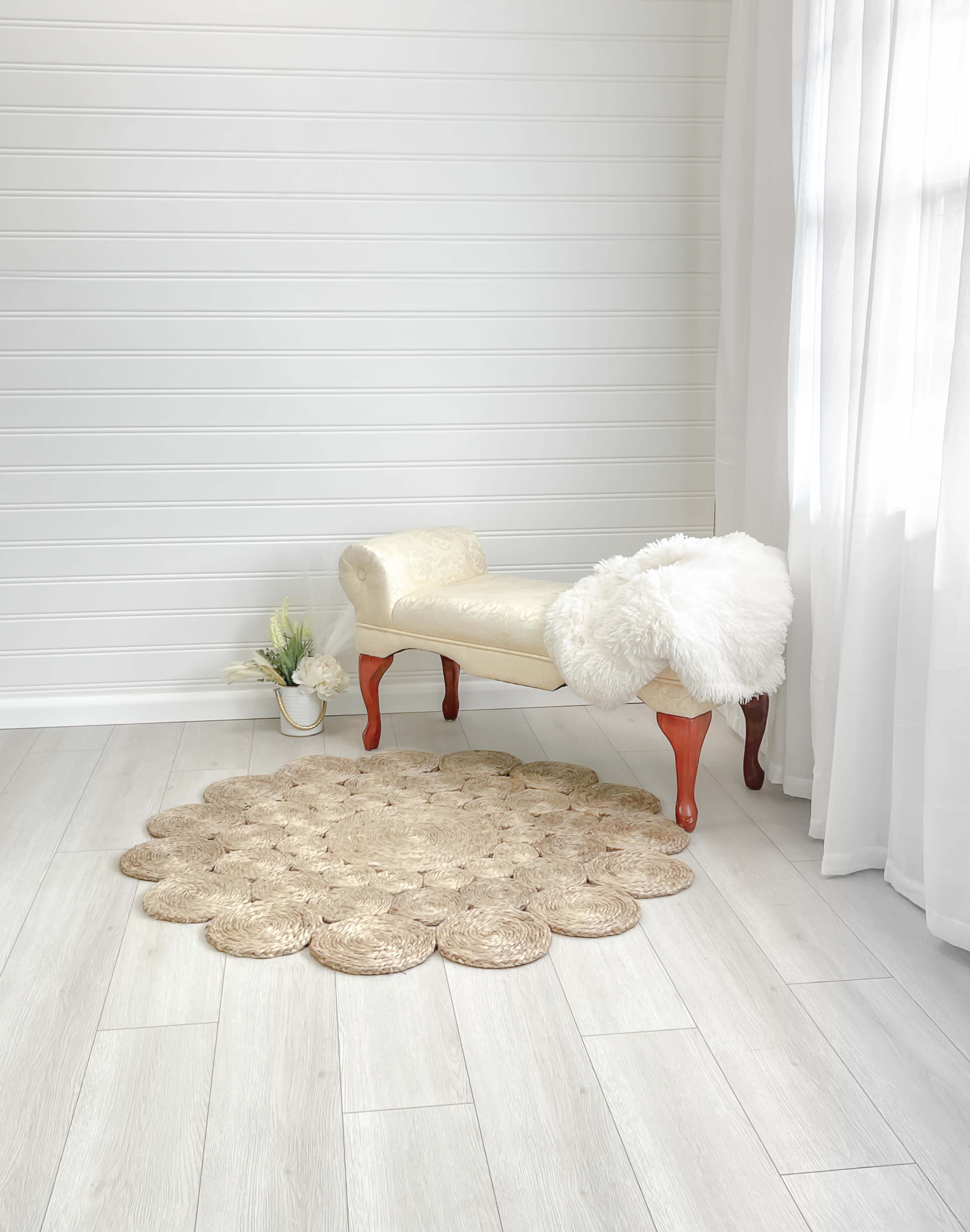 Light, Bright, and Spacious Photo Studio Image in New Tampa, Tampa, FL