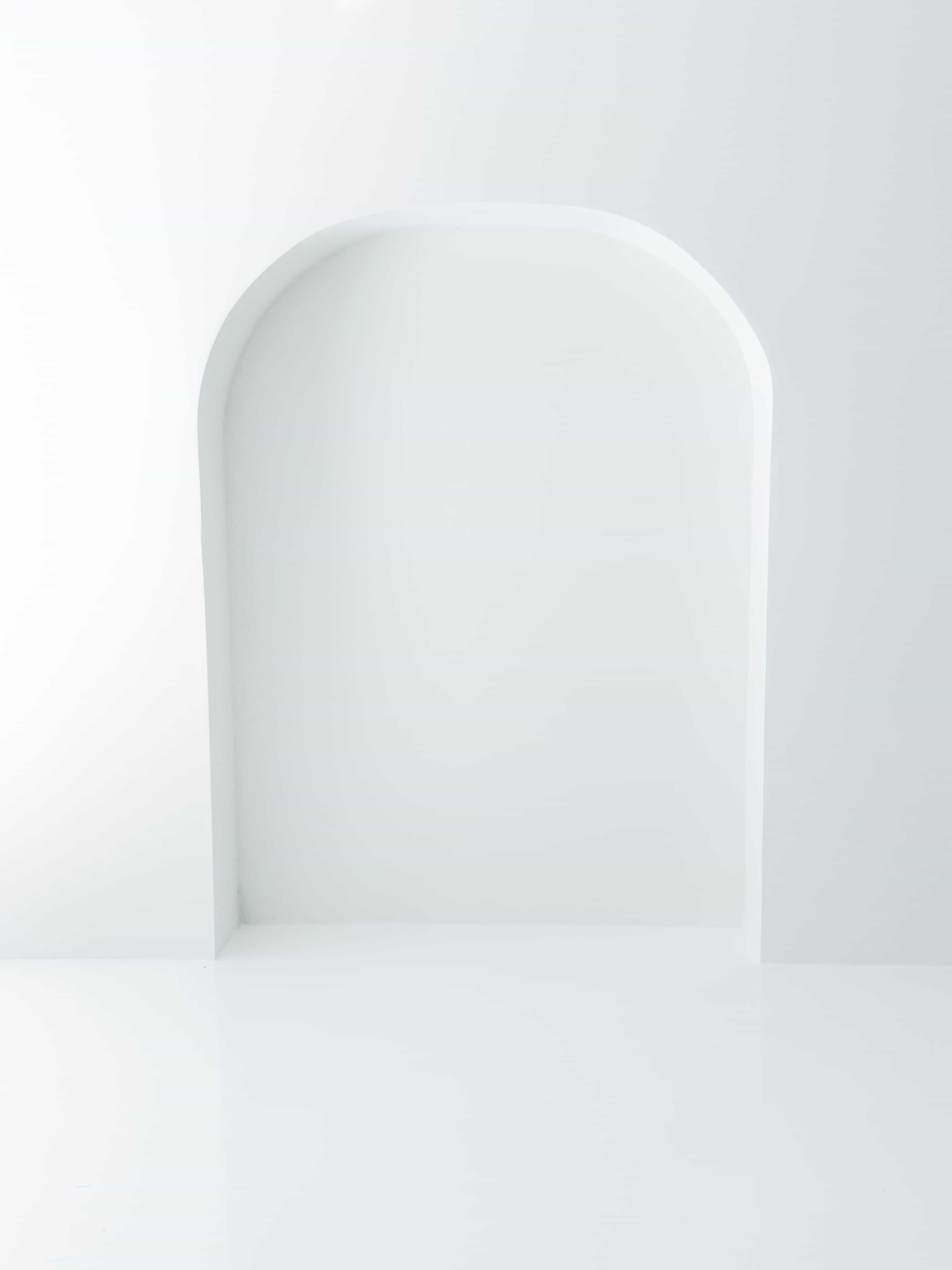 Modern All-White Photo Studio In Port Saint Lucie, Florida Image in Port St. Lucie, Port Saint Lucie, FL