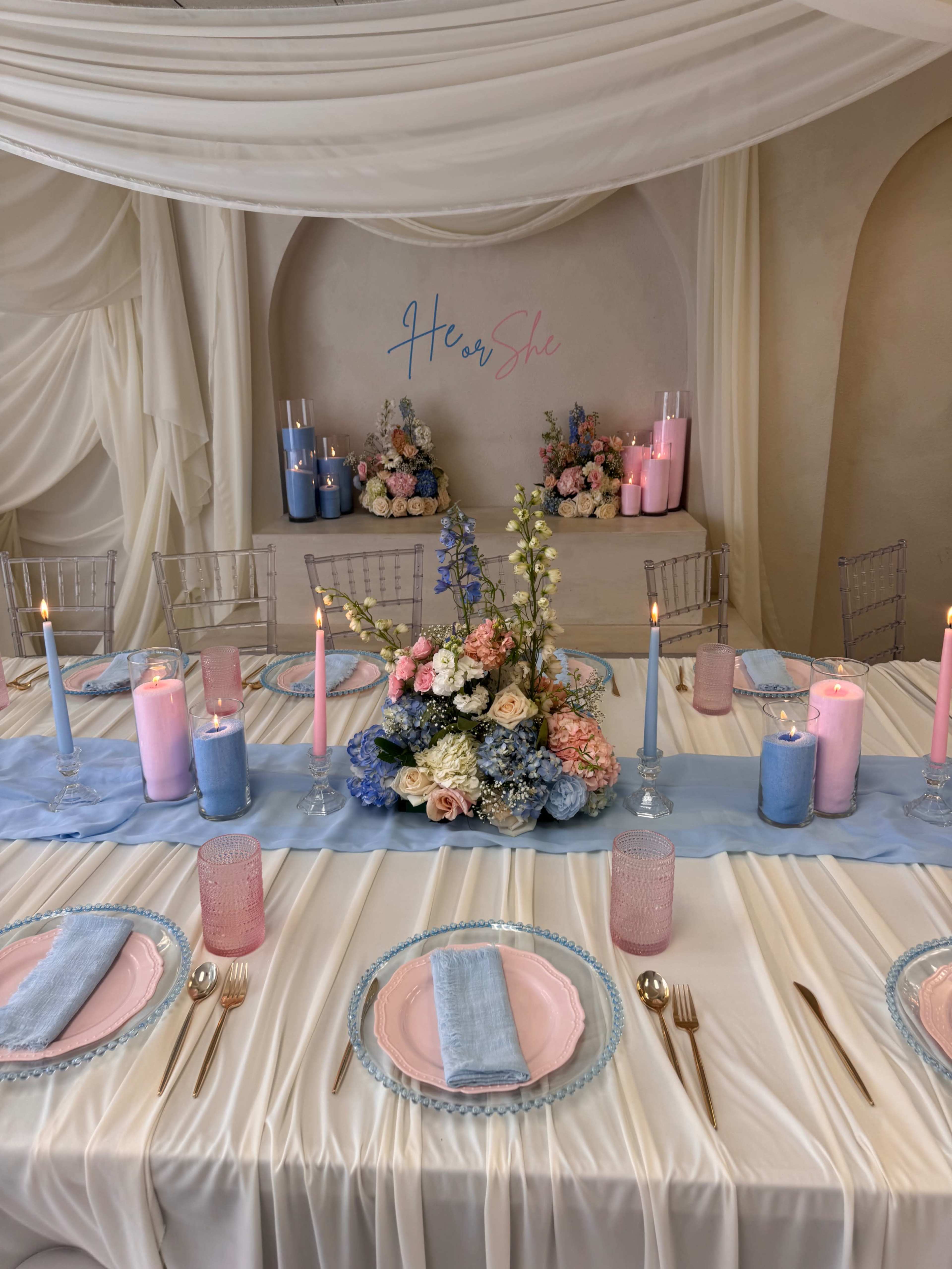 Modernist Meets Minimalist Lux Photography/Event Space for creatives Image in Ontario, ontario, CA