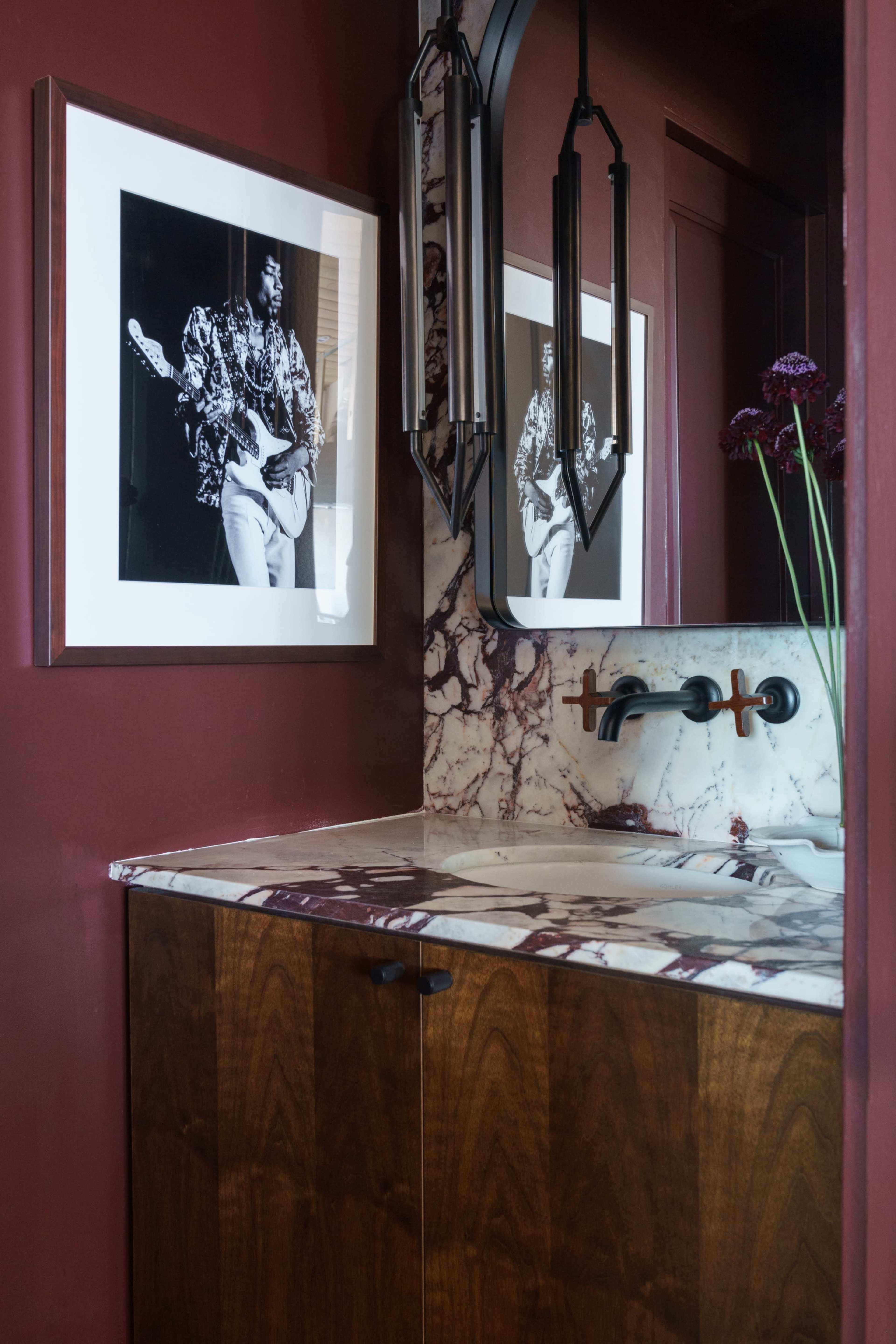 Sophiscated Single Family Home Image in San Clemente, San Clemente, CA